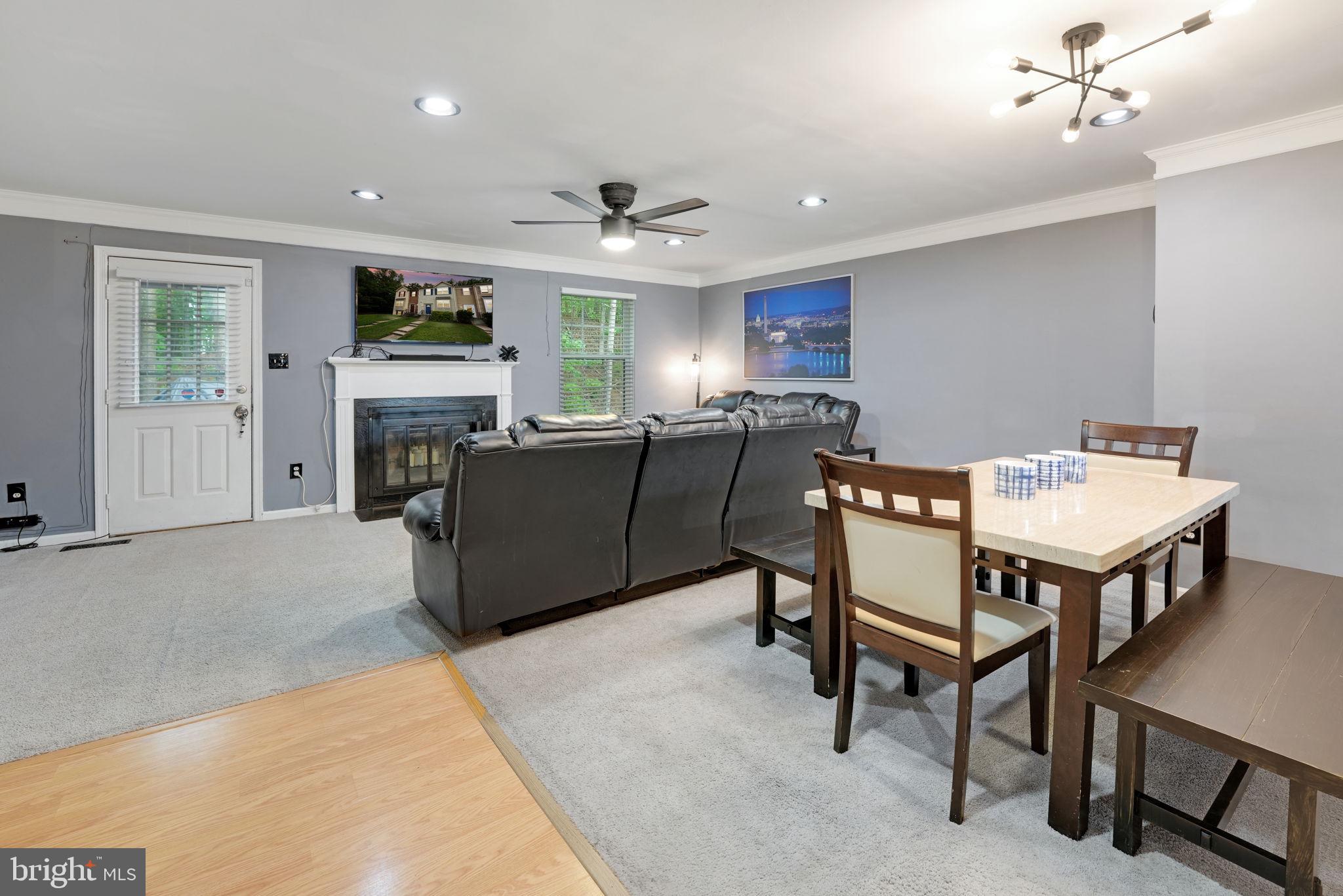 3111 Antrim CIRCLE