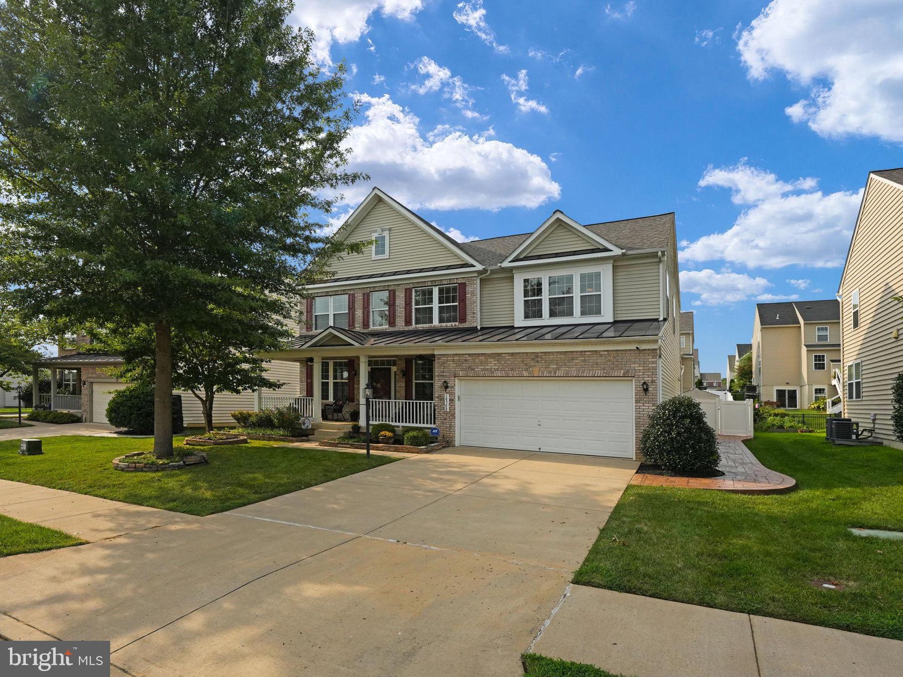 15198 Jennerette LANE