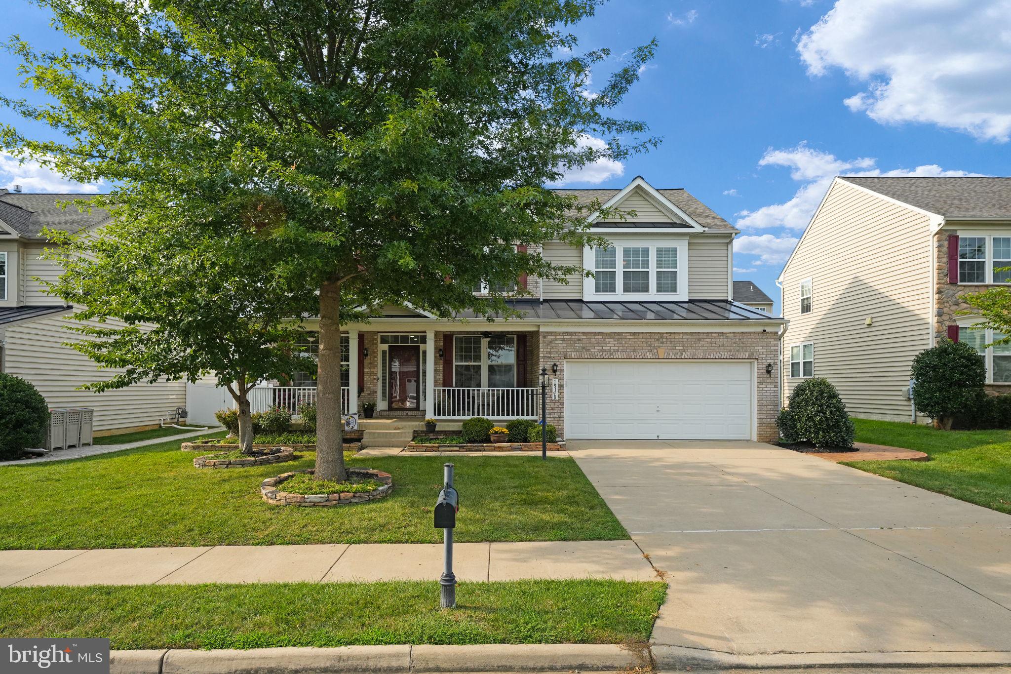 15198 Jennerette LANE