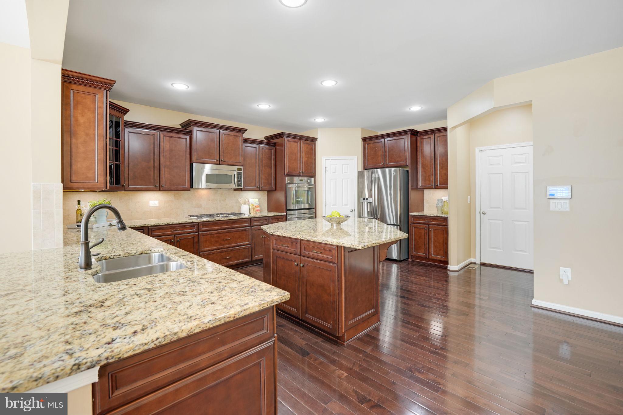 15198 Jennerette LANE