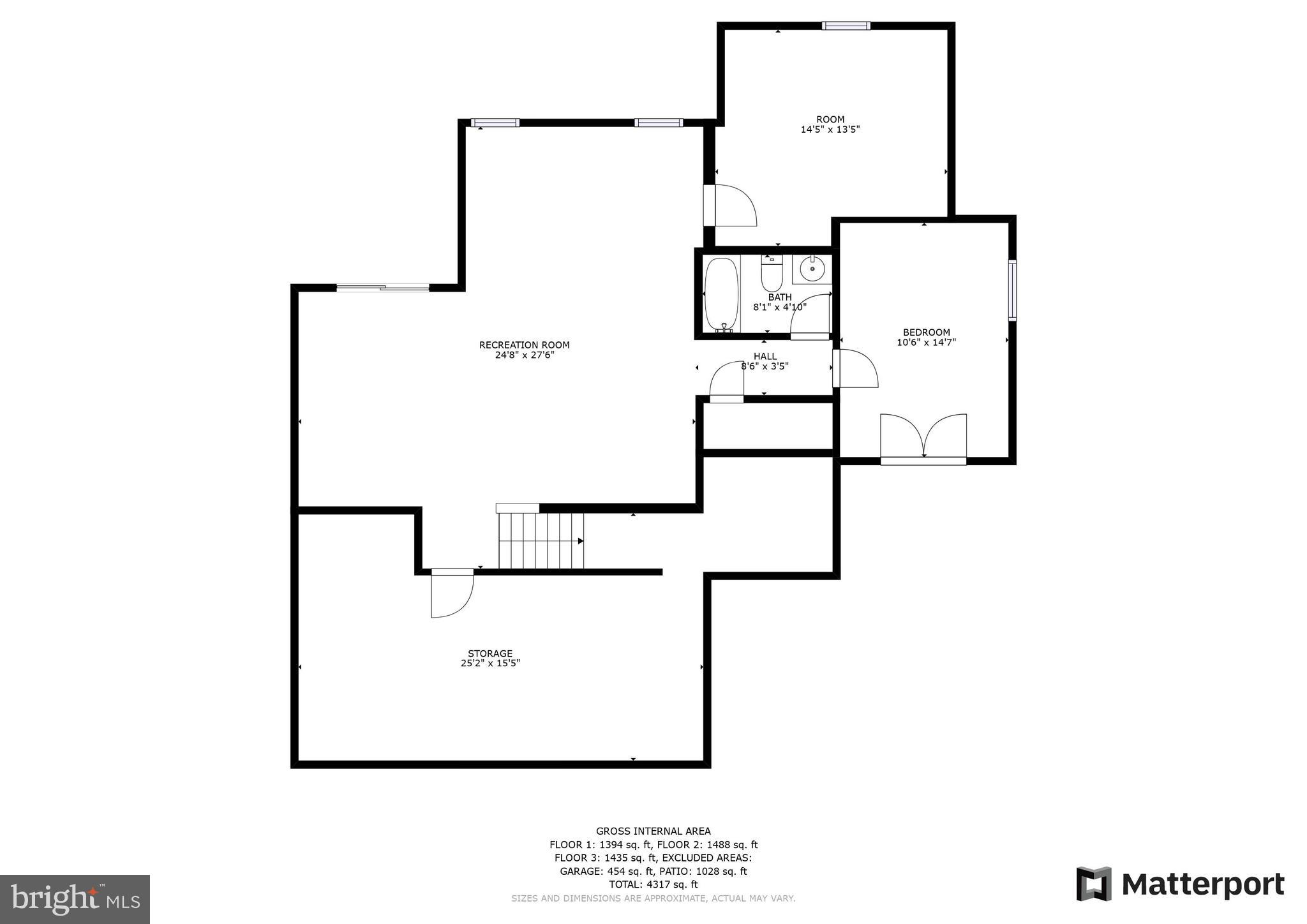 15198 Jennerette LANE