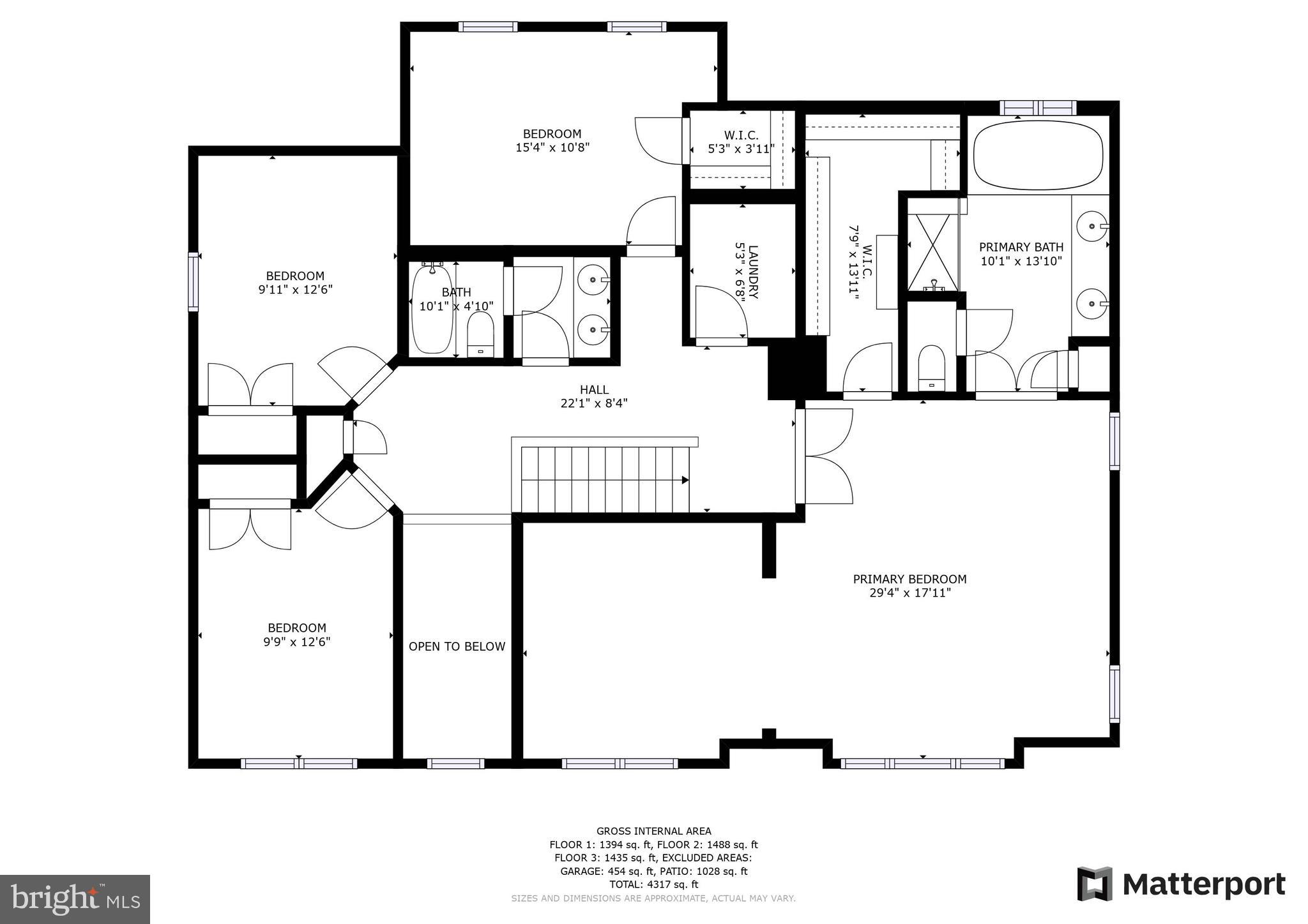 15198 Jennerette LANE
