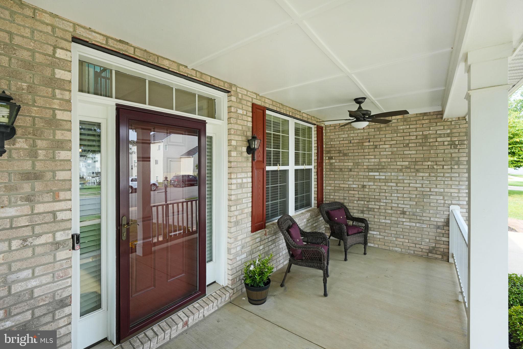 15198 Jennerette LANE