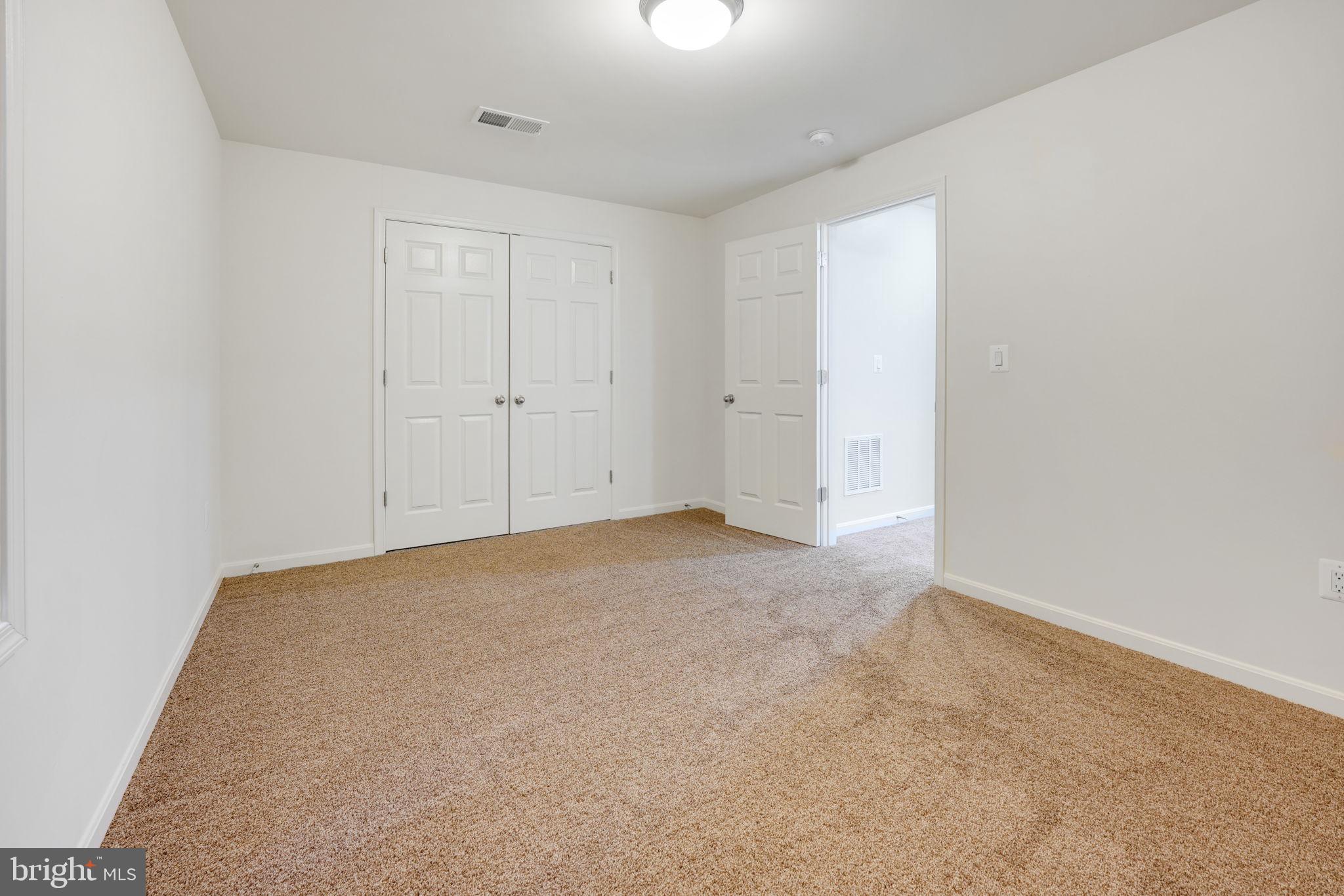 15198 Jennerette LANE