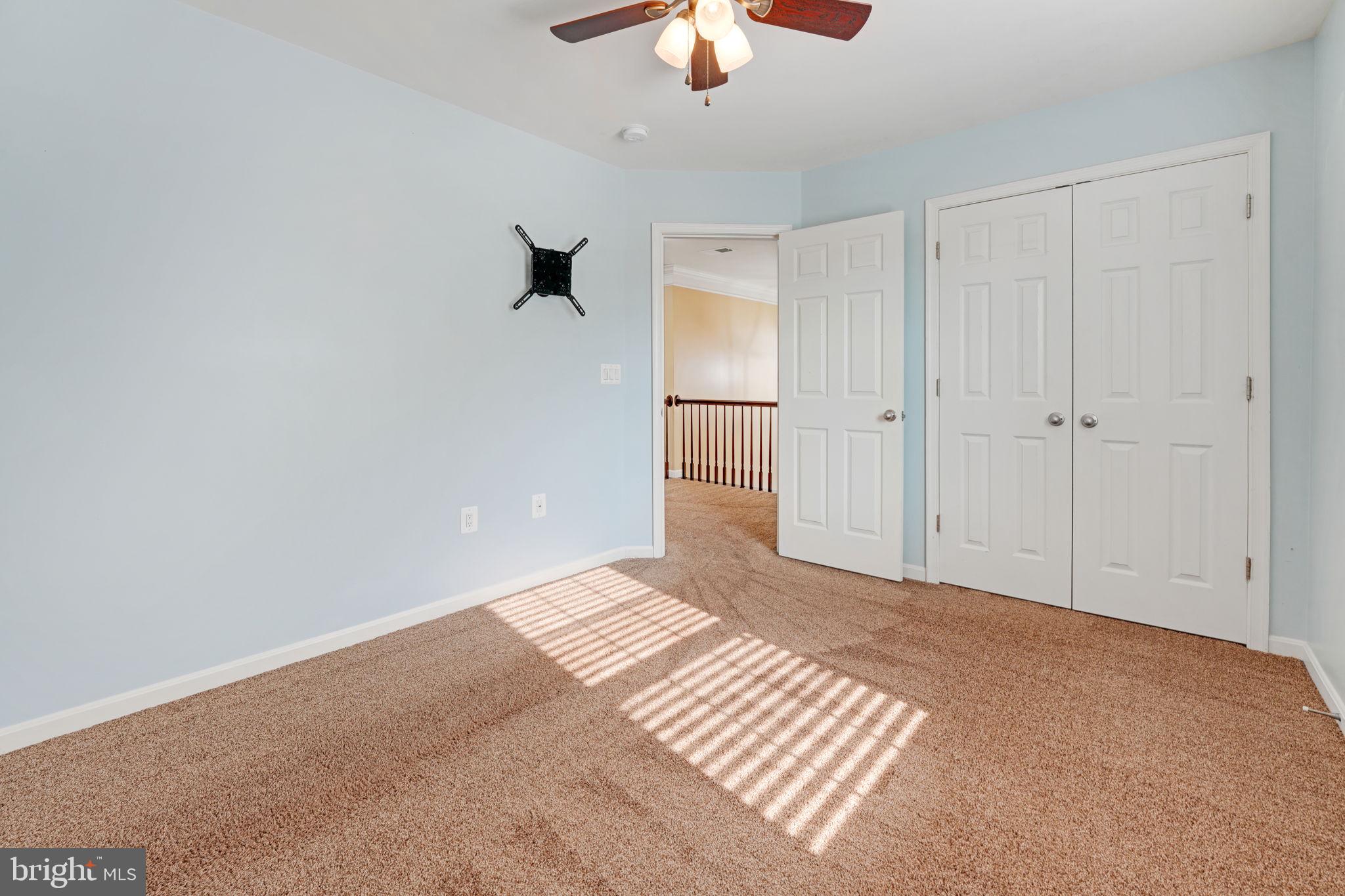15198 Jennerette LANE