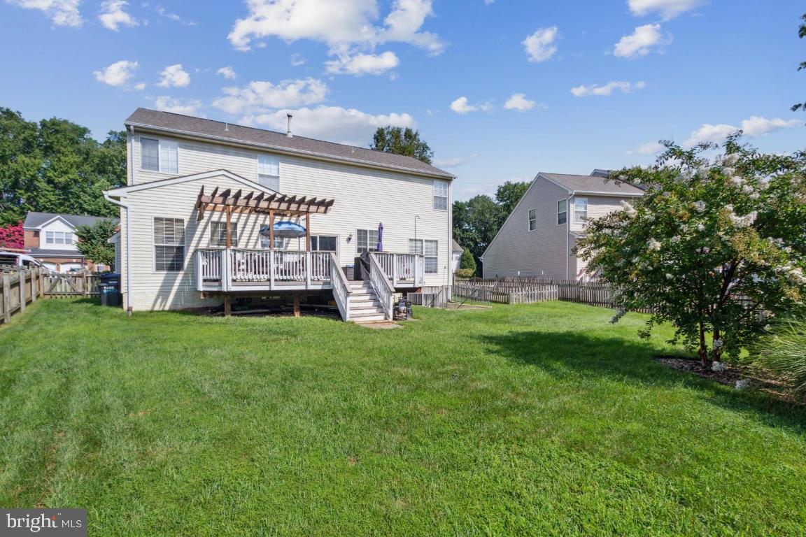 5135 Olivia WAY