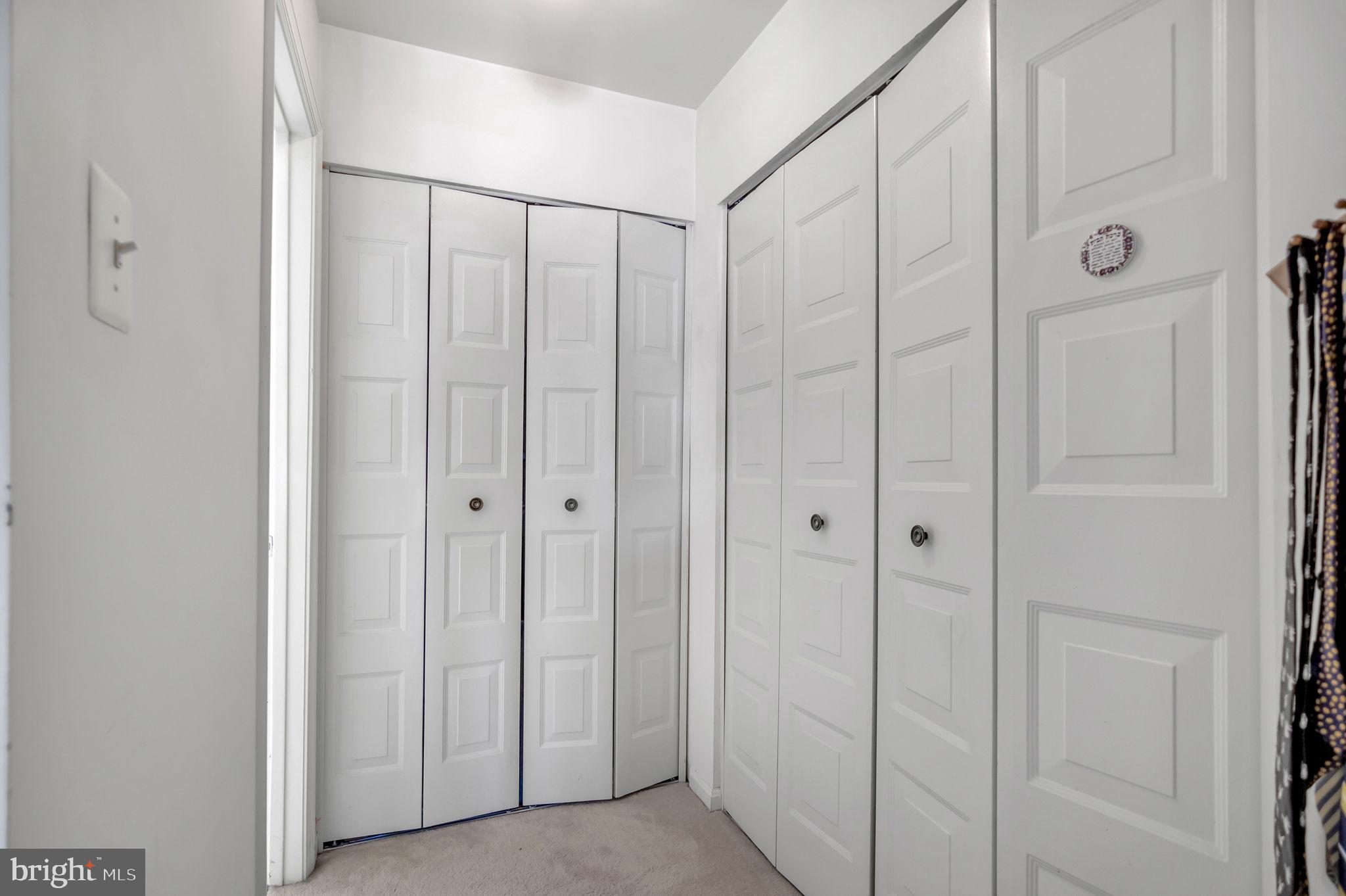 7561 Belle Grae DRIVE
