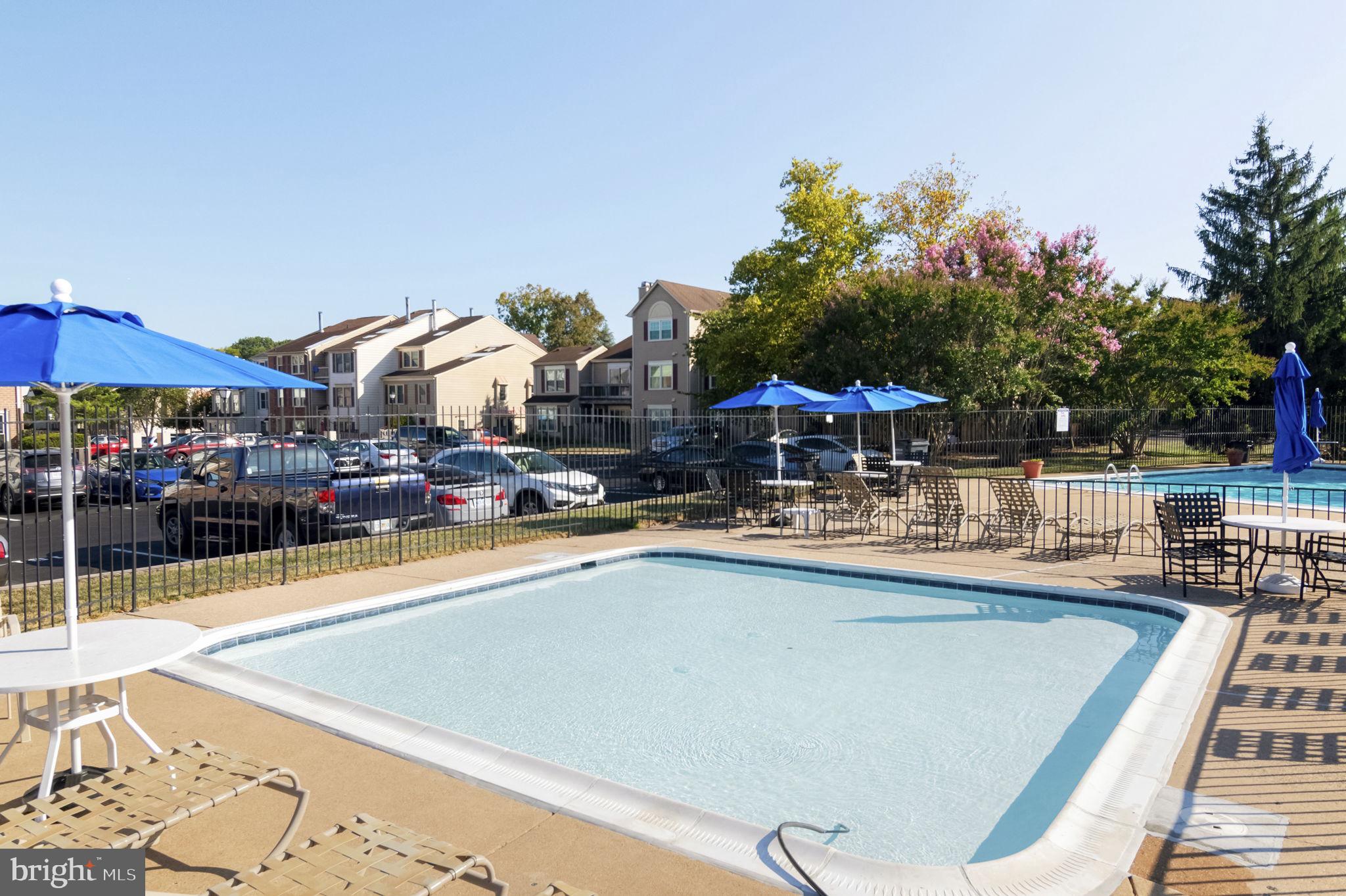 7561 Belle Grae DRIVE
