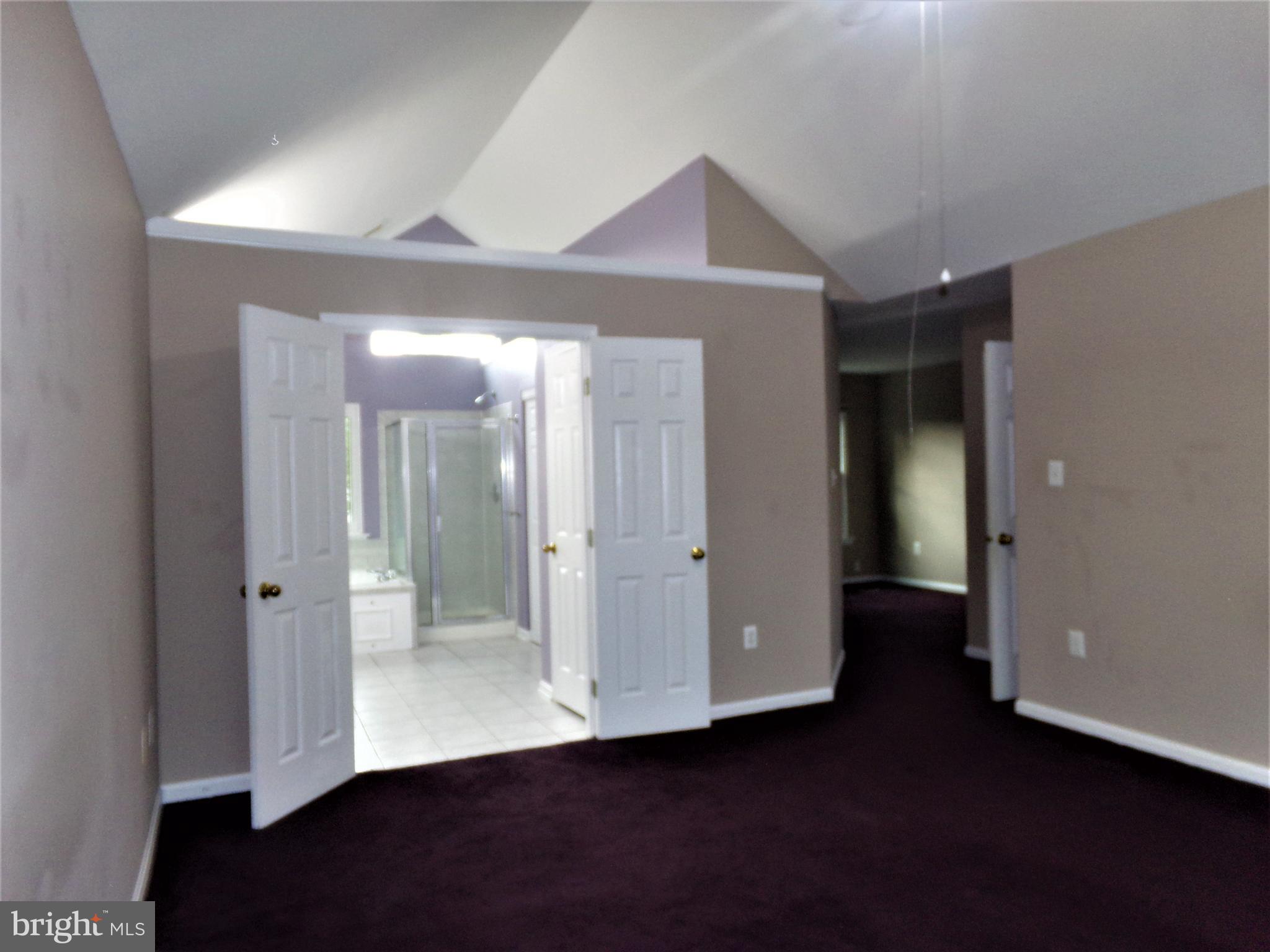 3590 Lions Field ROAD