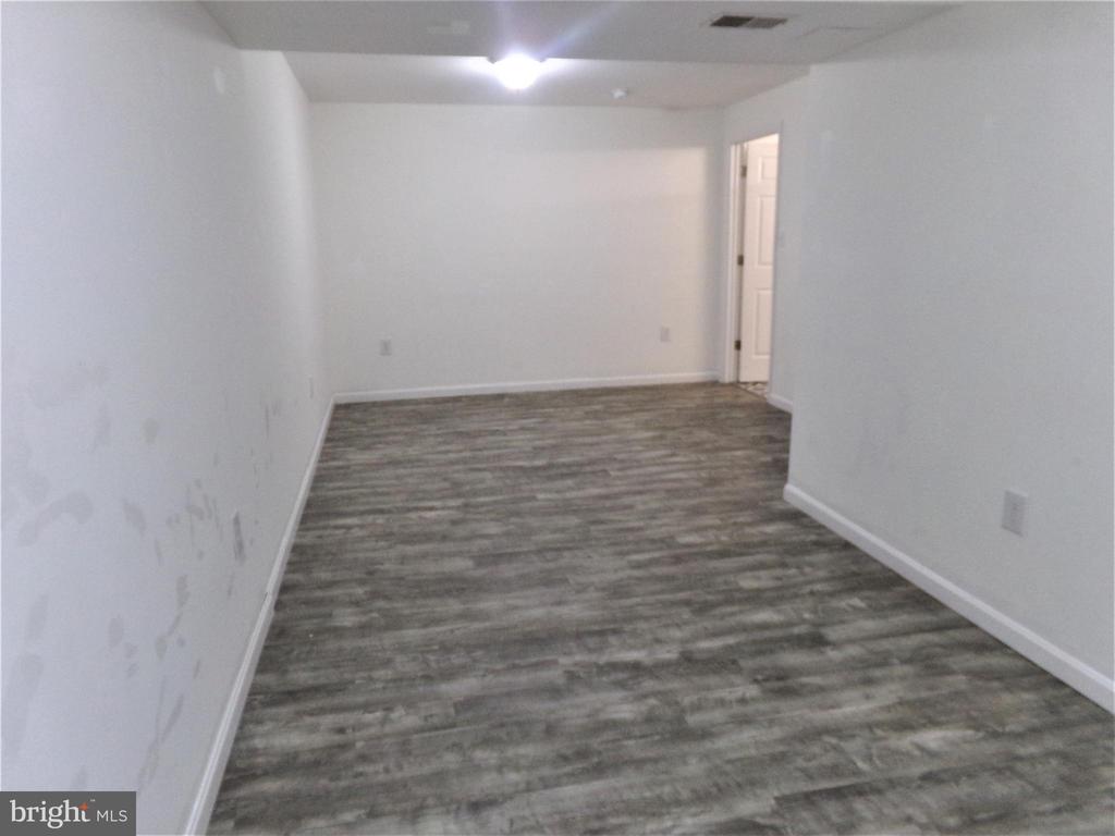 3590 Lions Field ROAD