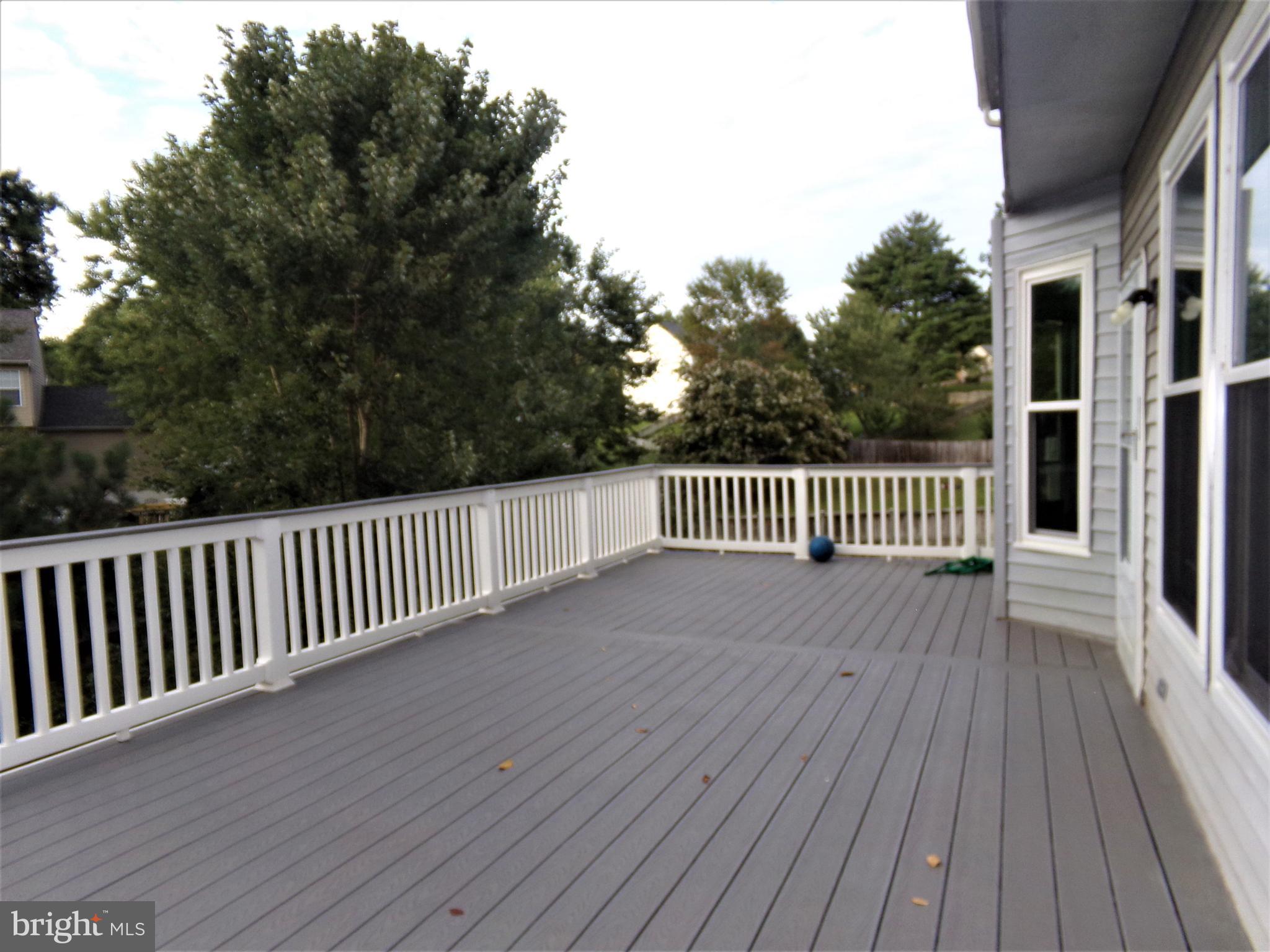 3590 Lions Field ROAD