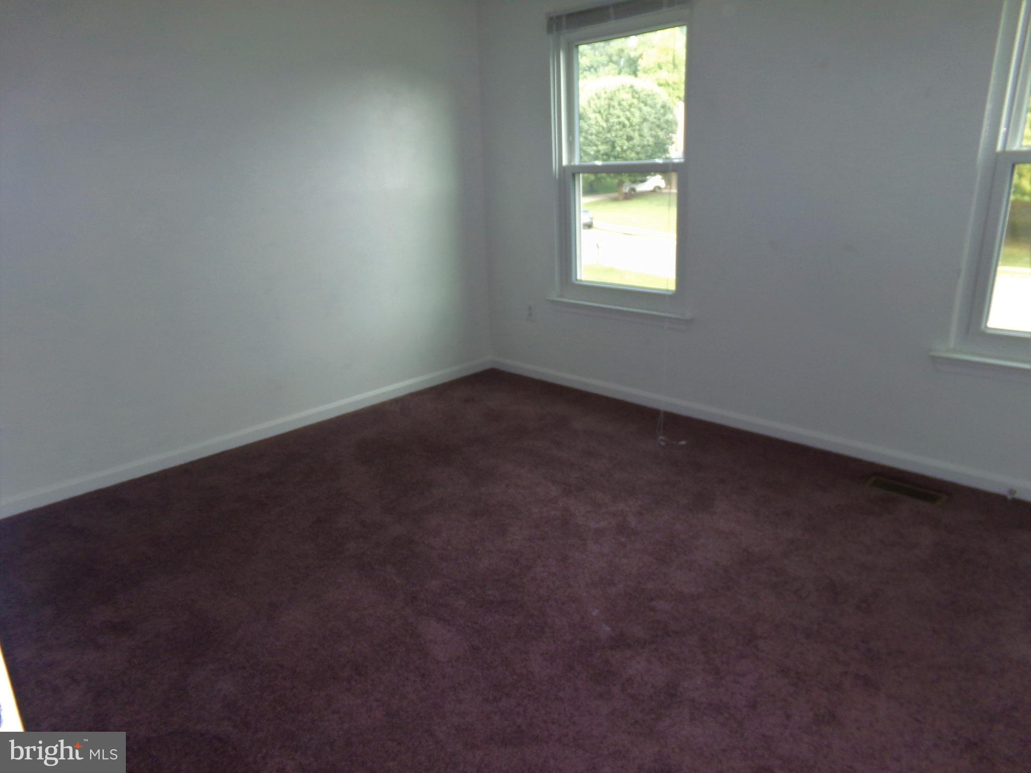 3590 Lions Field ROAD