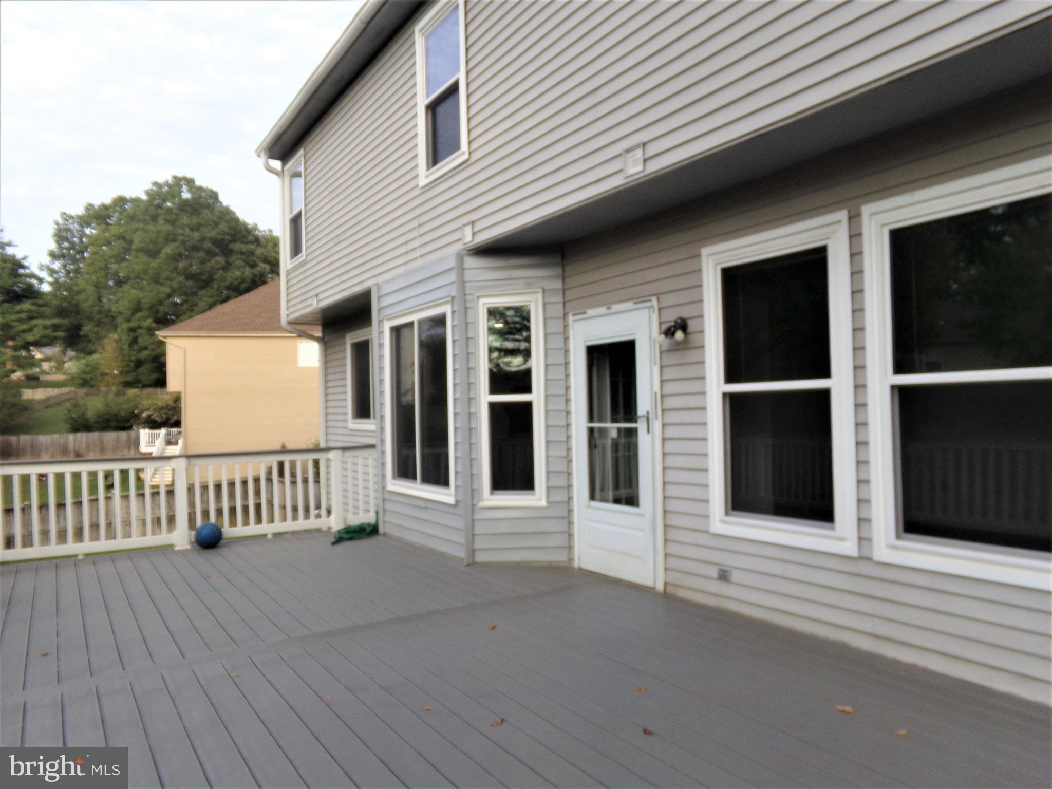 3590 Lions Field ROAD