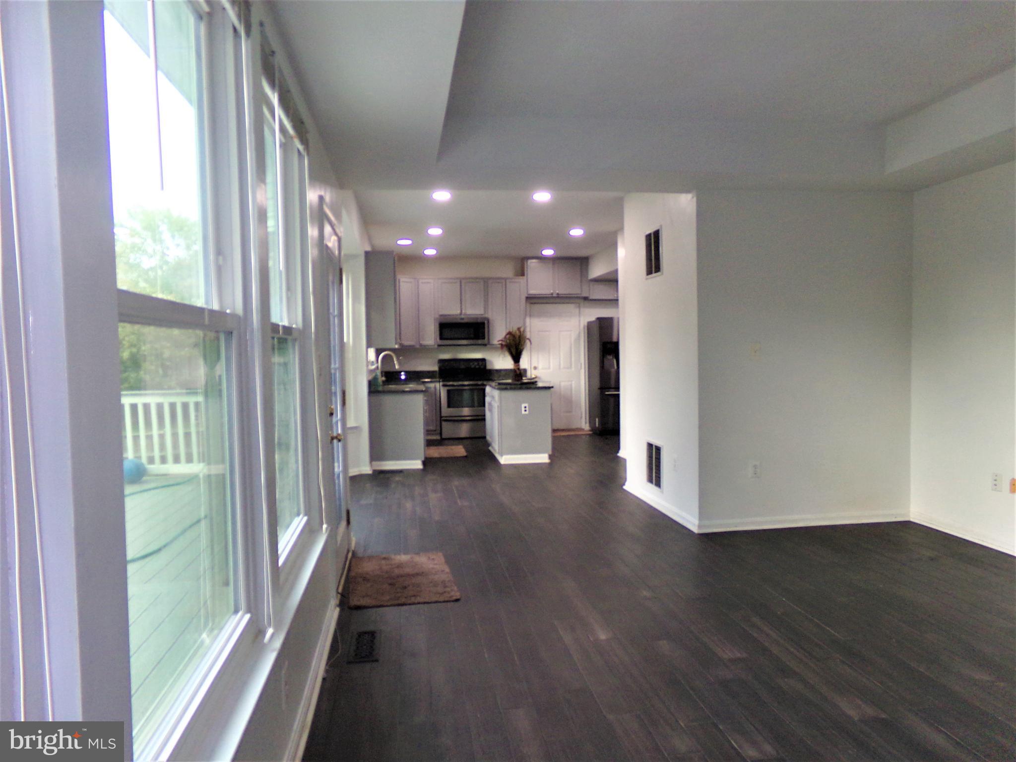 3590 Lions Field ROAD