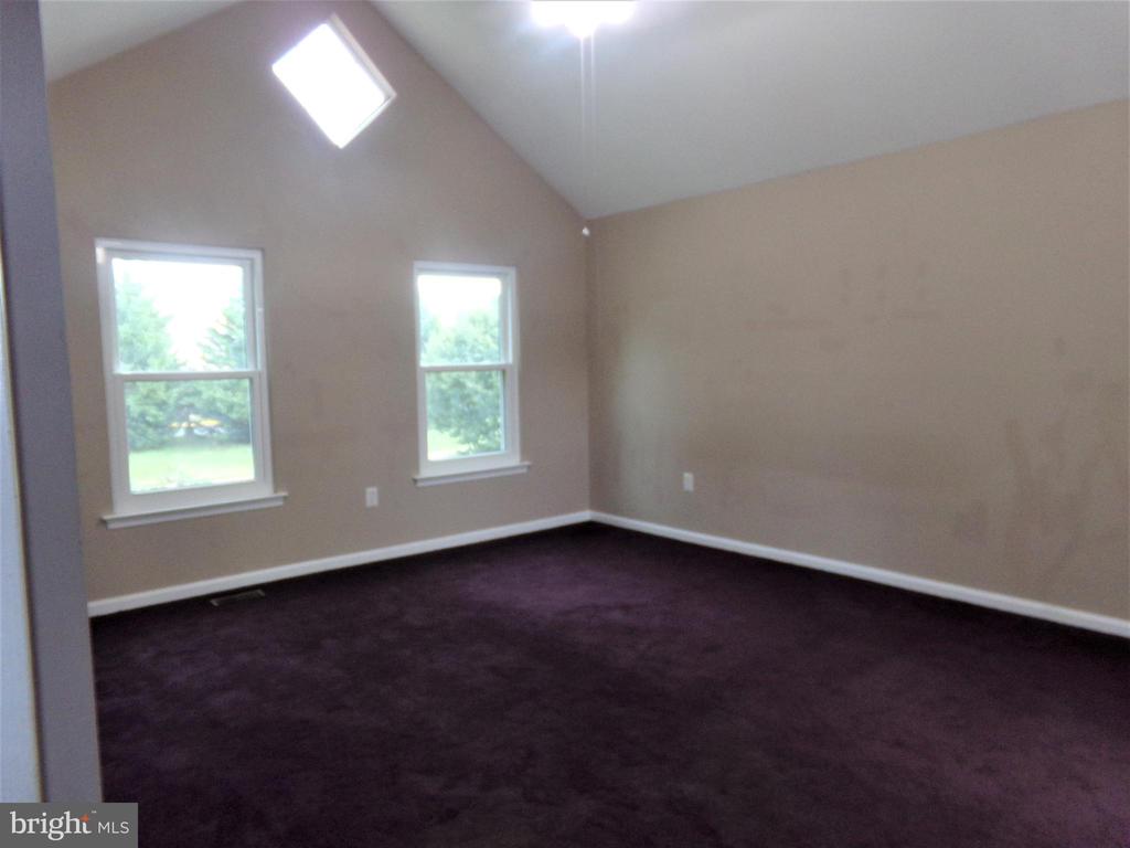 3590 Lions Field ROAD