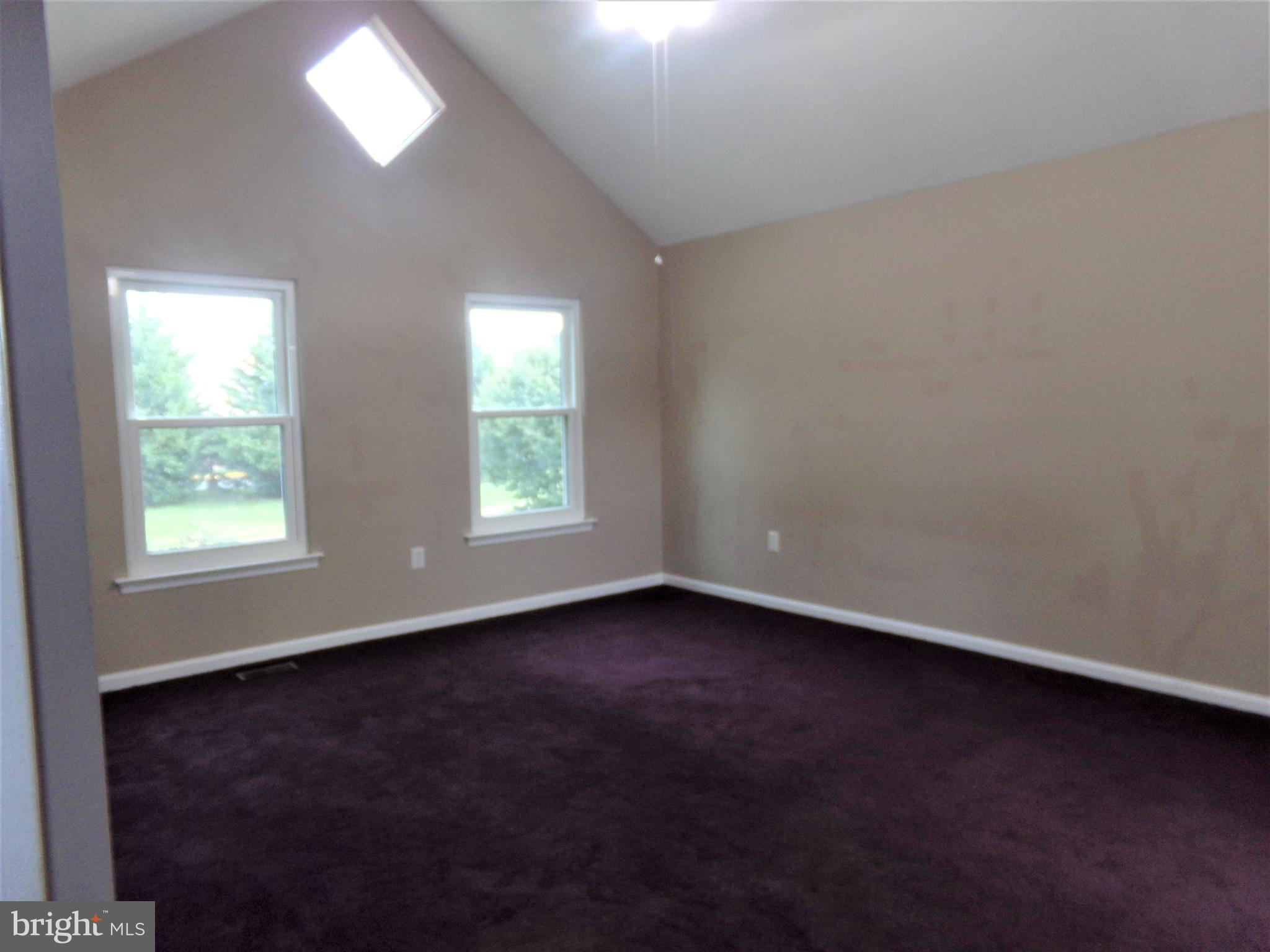 3590 Lions Field ROAD