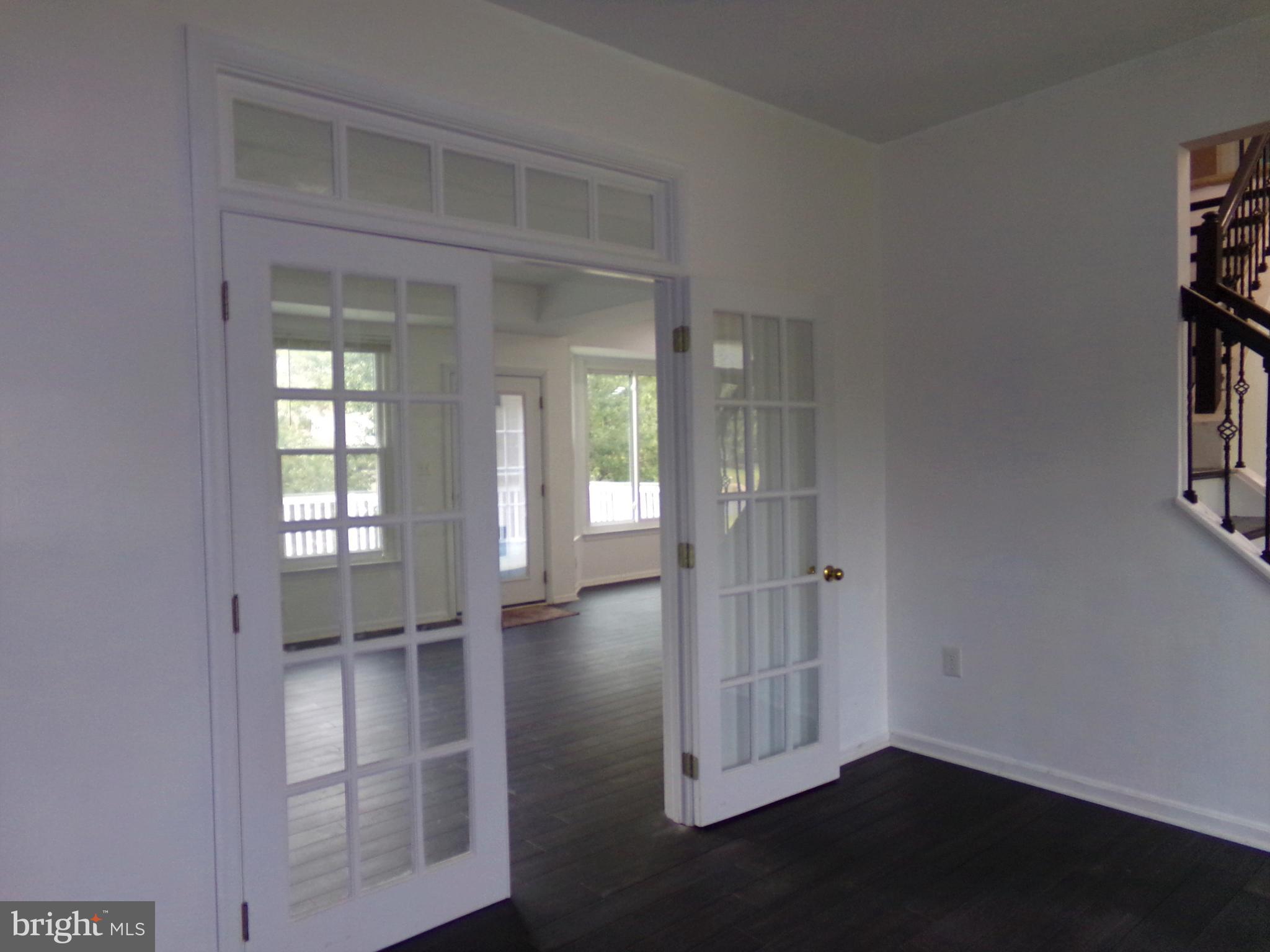 3590 Lions Field ROAD