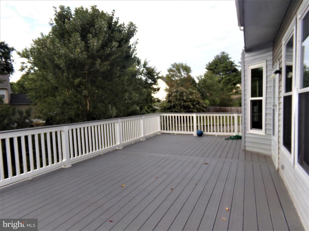 3590 Lions Field ROAD