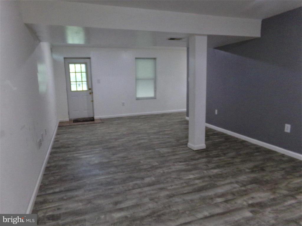 3590 Lions Field ROAD