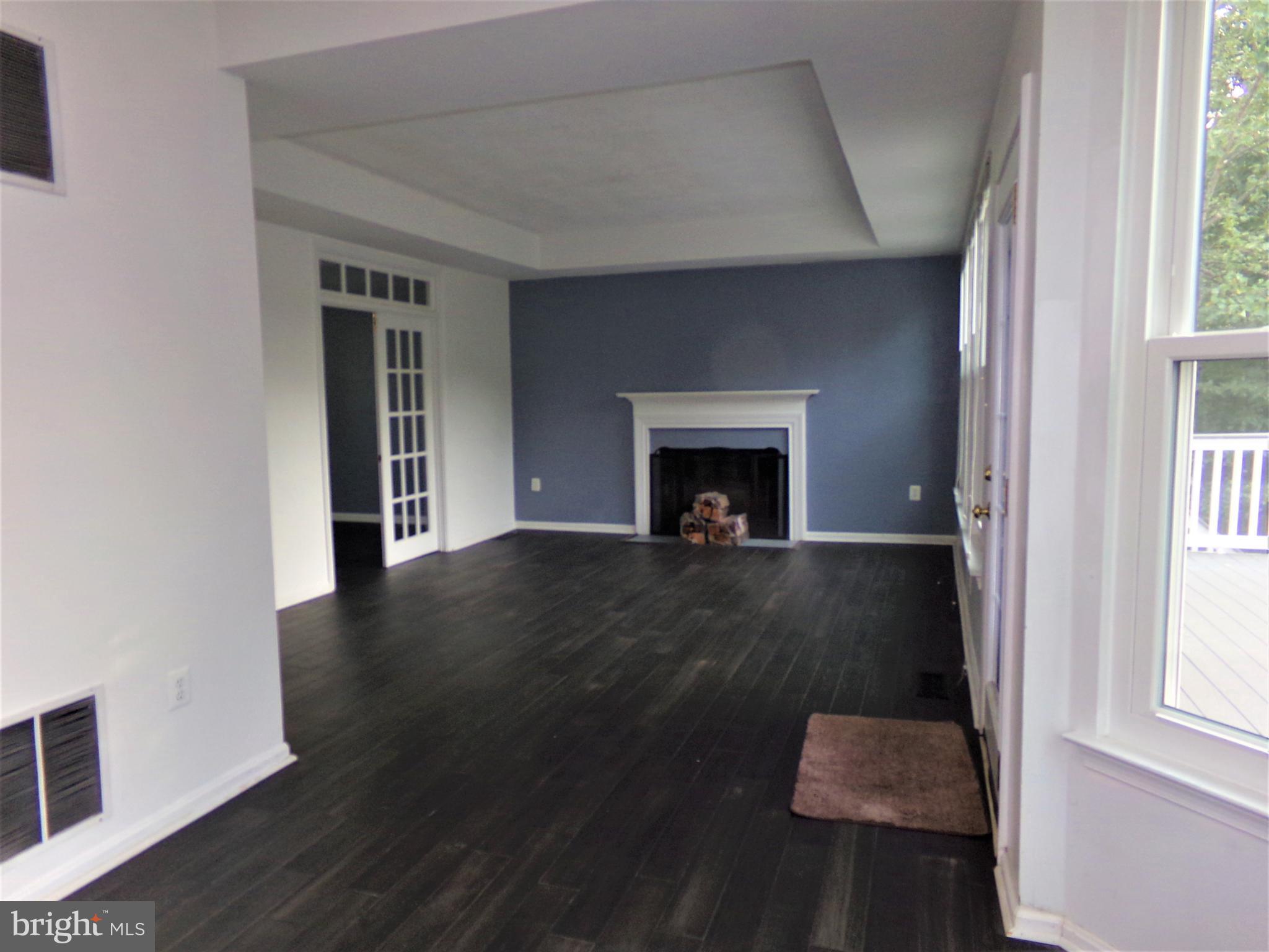 3590 Lions Field ROAD