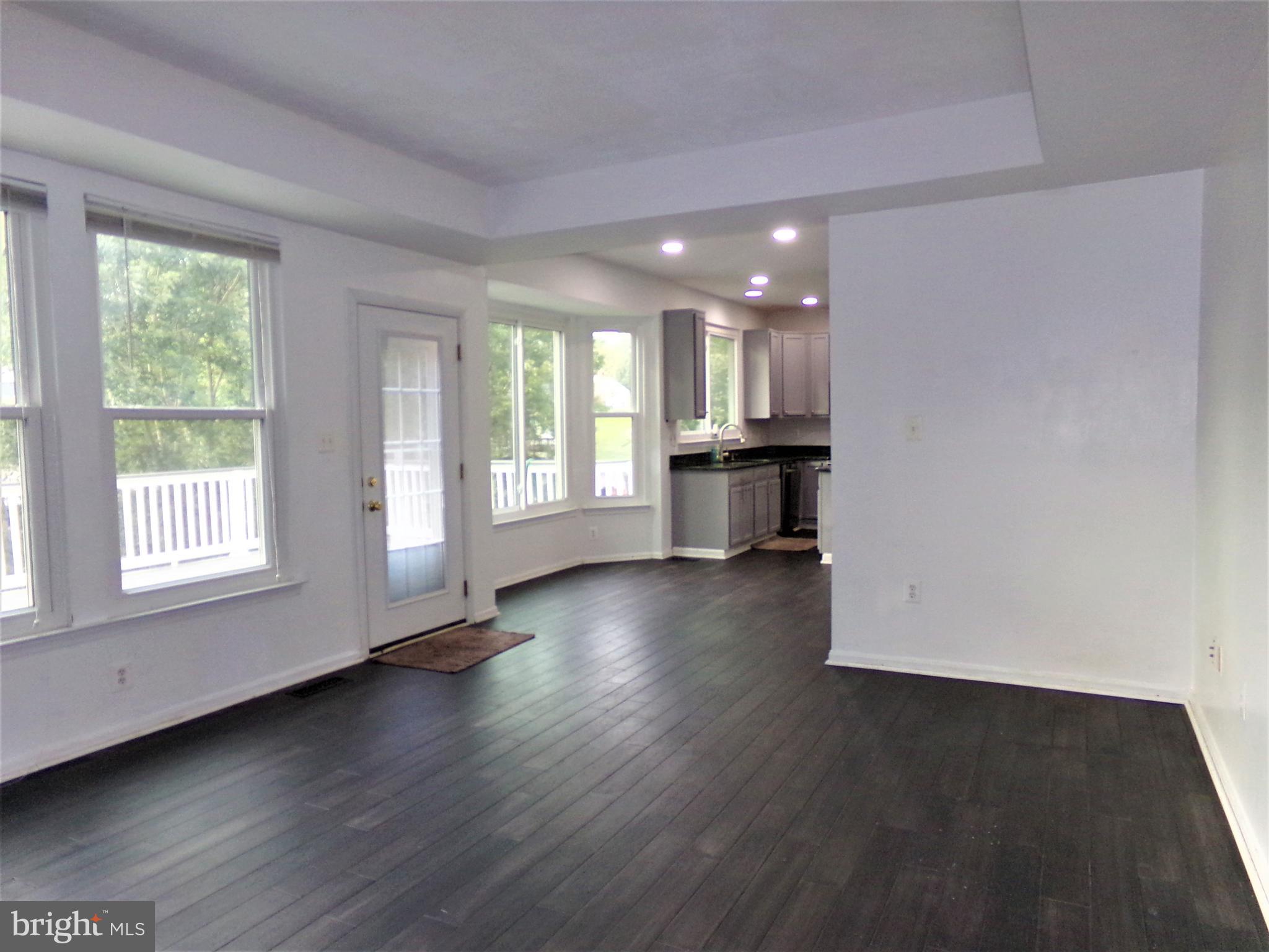 3590 Lions Field ROAD