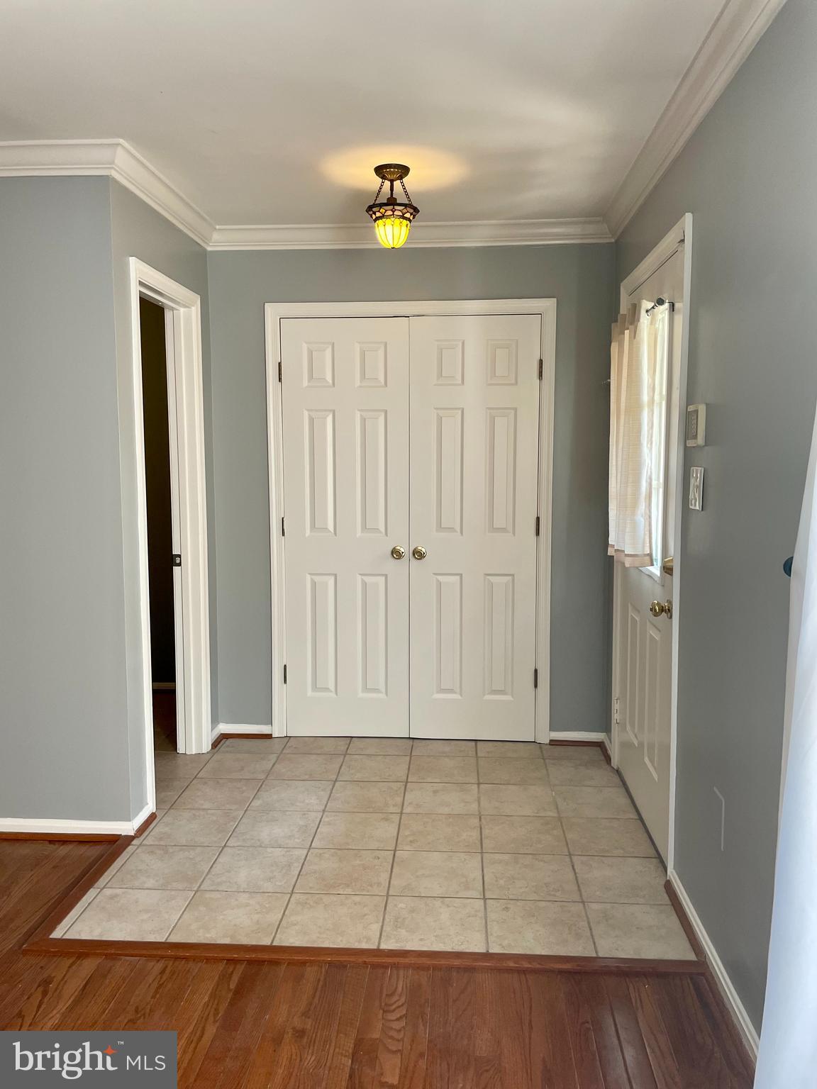 5041 Sanibel COURT