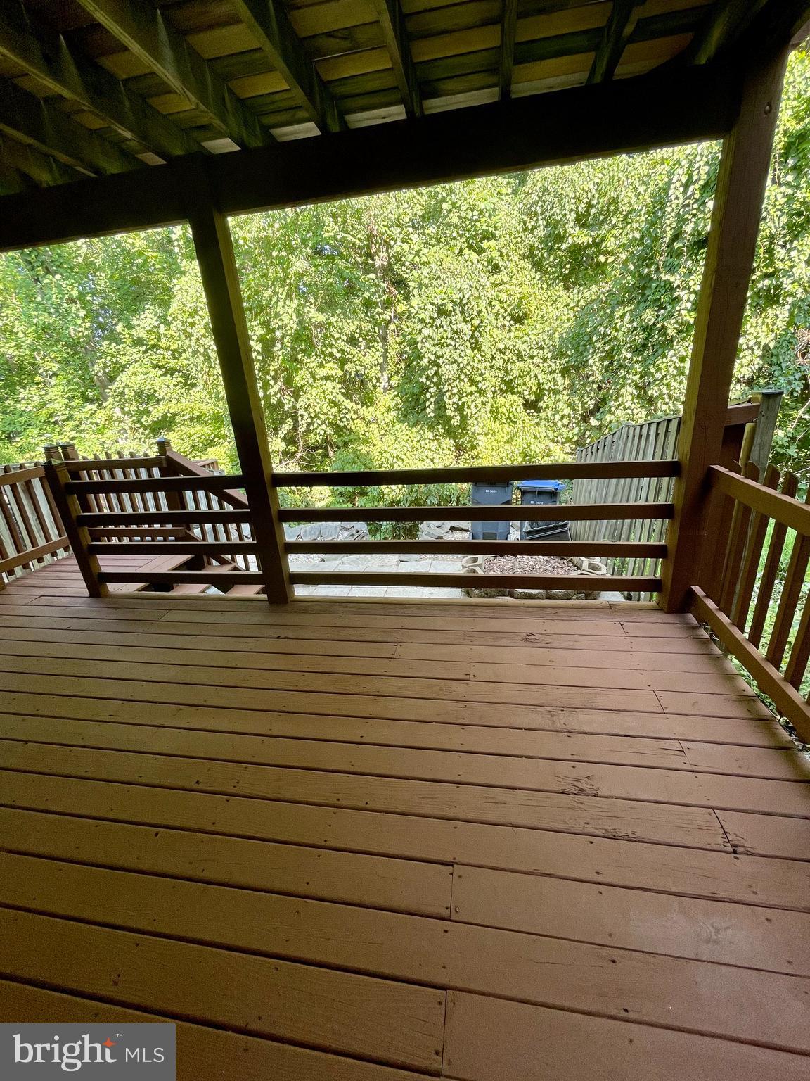 5041 Sanibel COURT