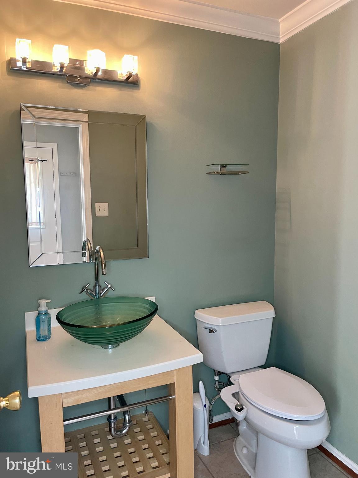 5041 Sanibel COURT