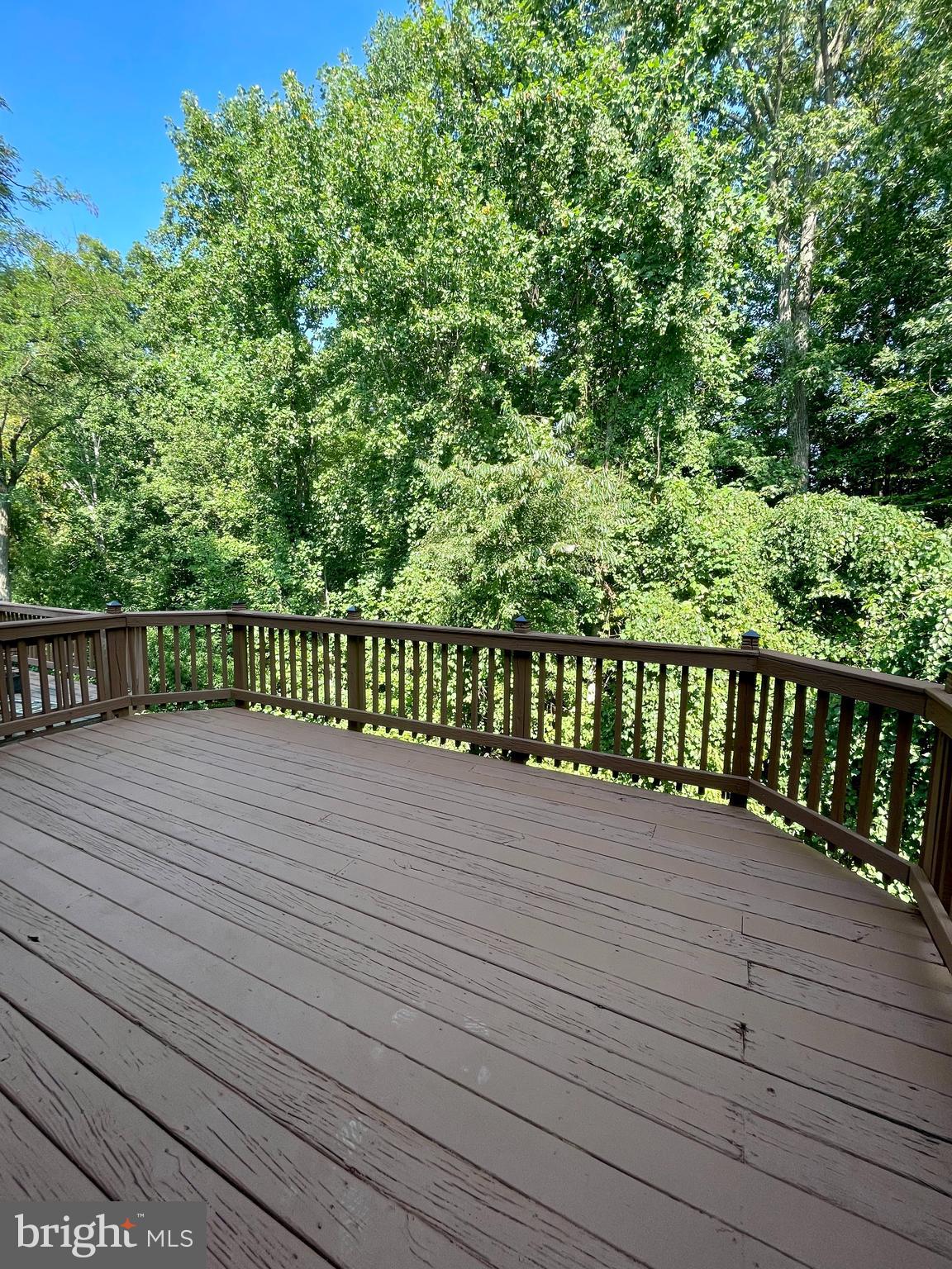 5041 Sanibel COURT