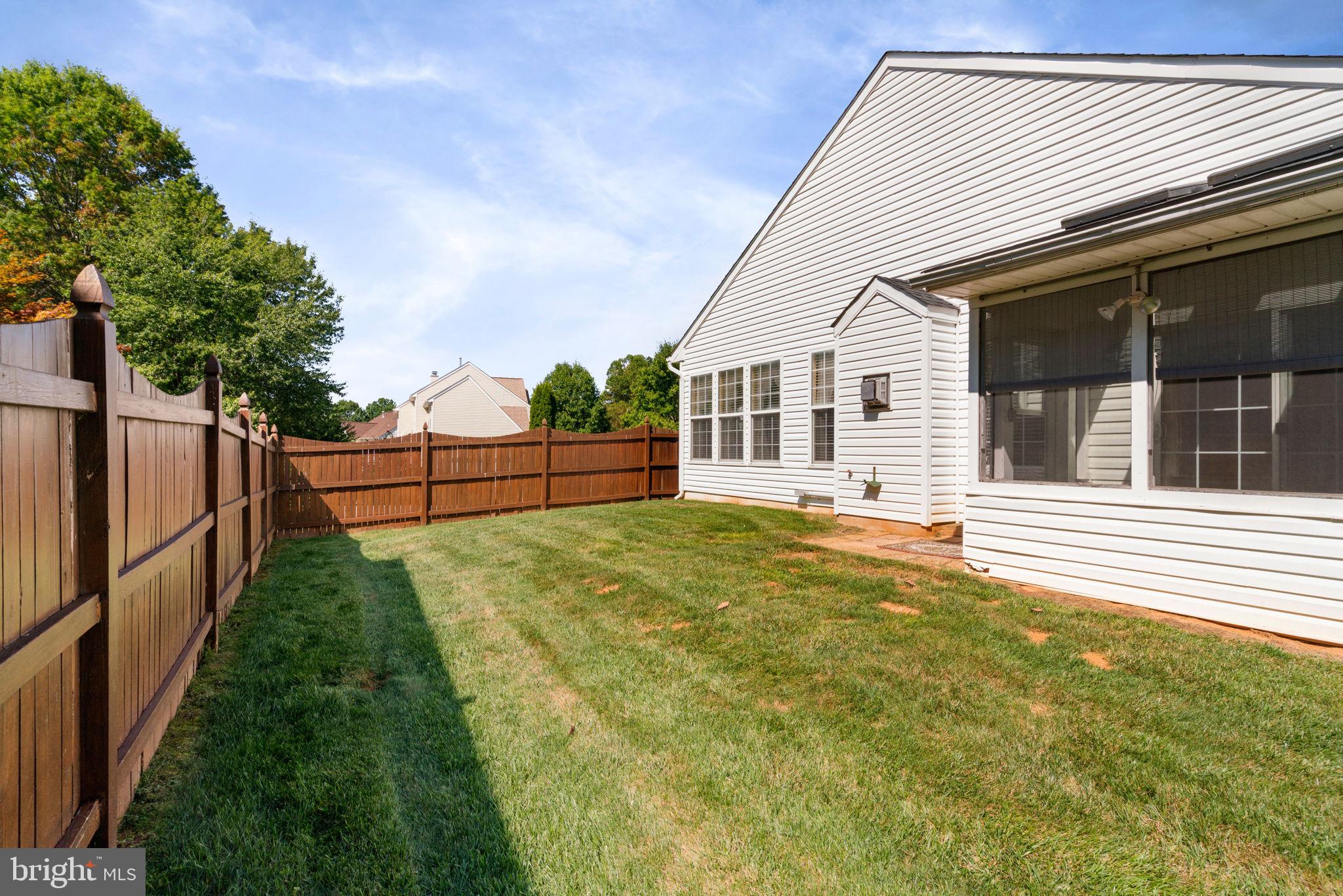 5835 Moonbeam DRIVE