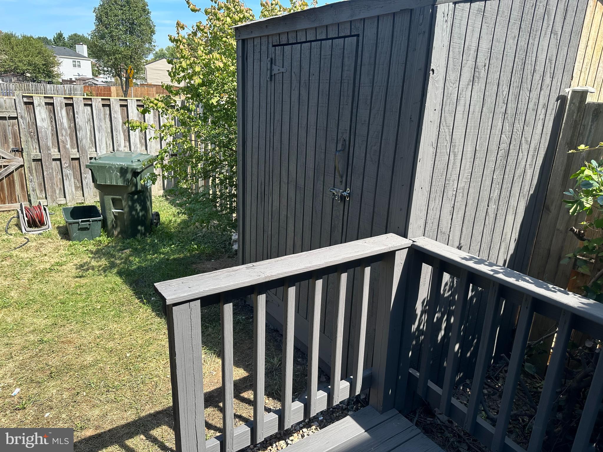 10166 Wilmington STREET