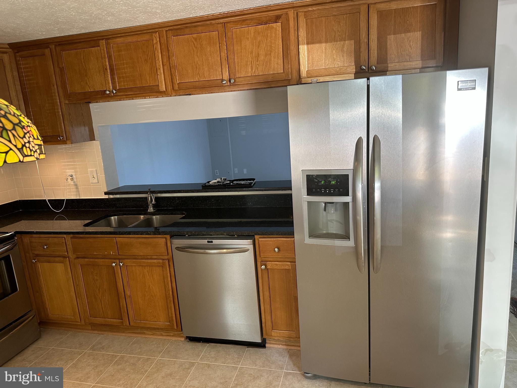 10166 Wilmington STREET