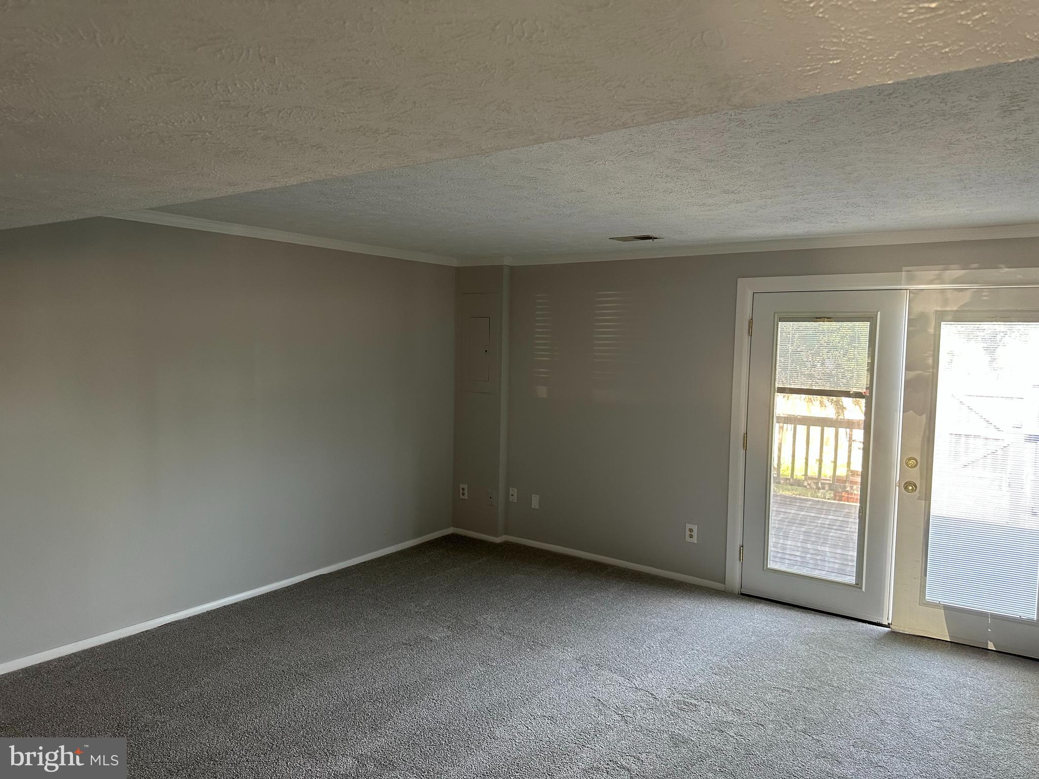 10166 Wilmington STREET