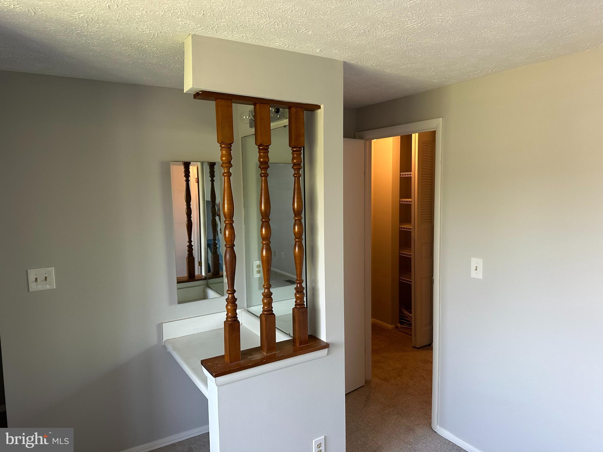 10166 Wilmington STREET