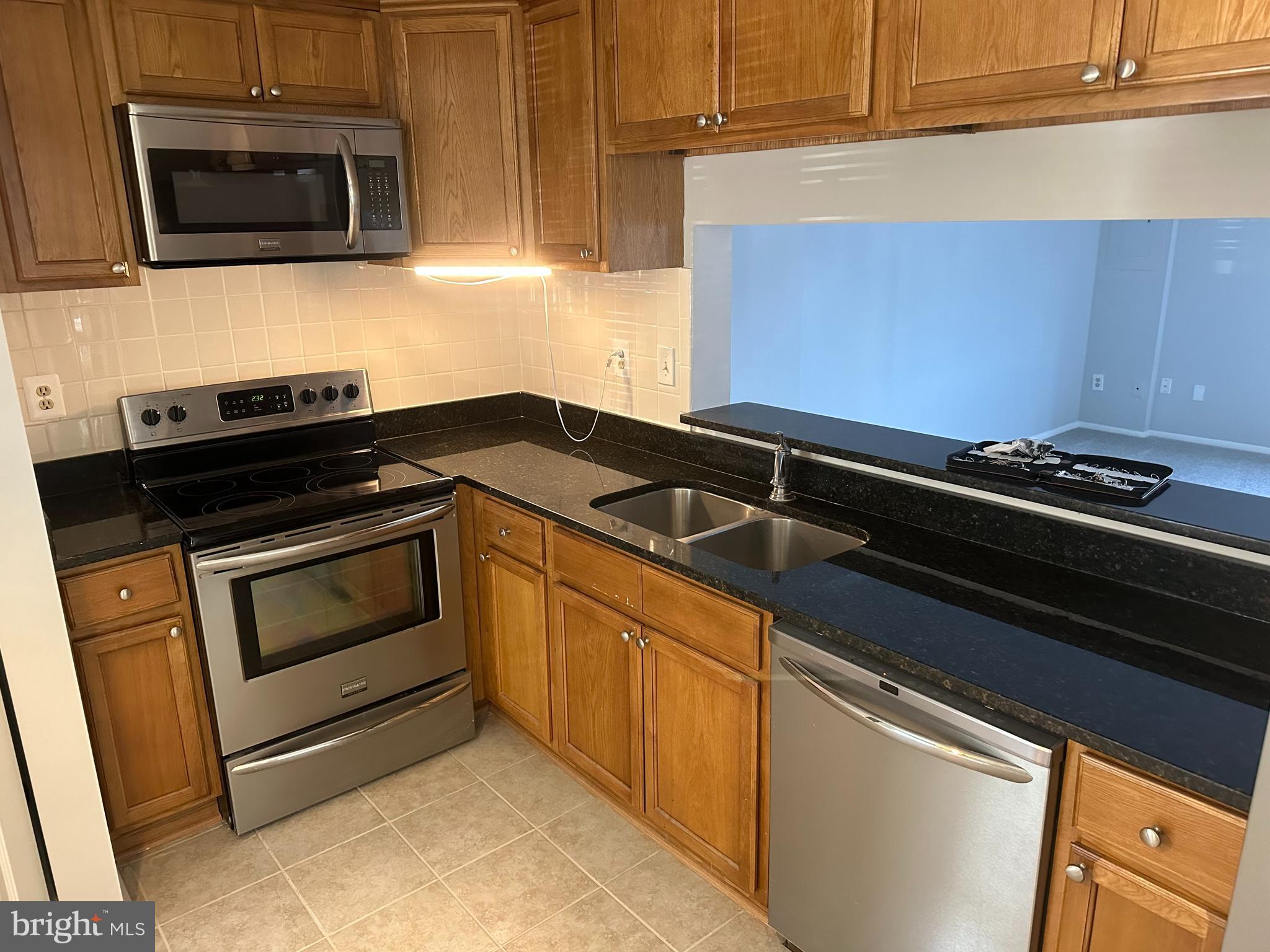 10166 Wilmington STREET