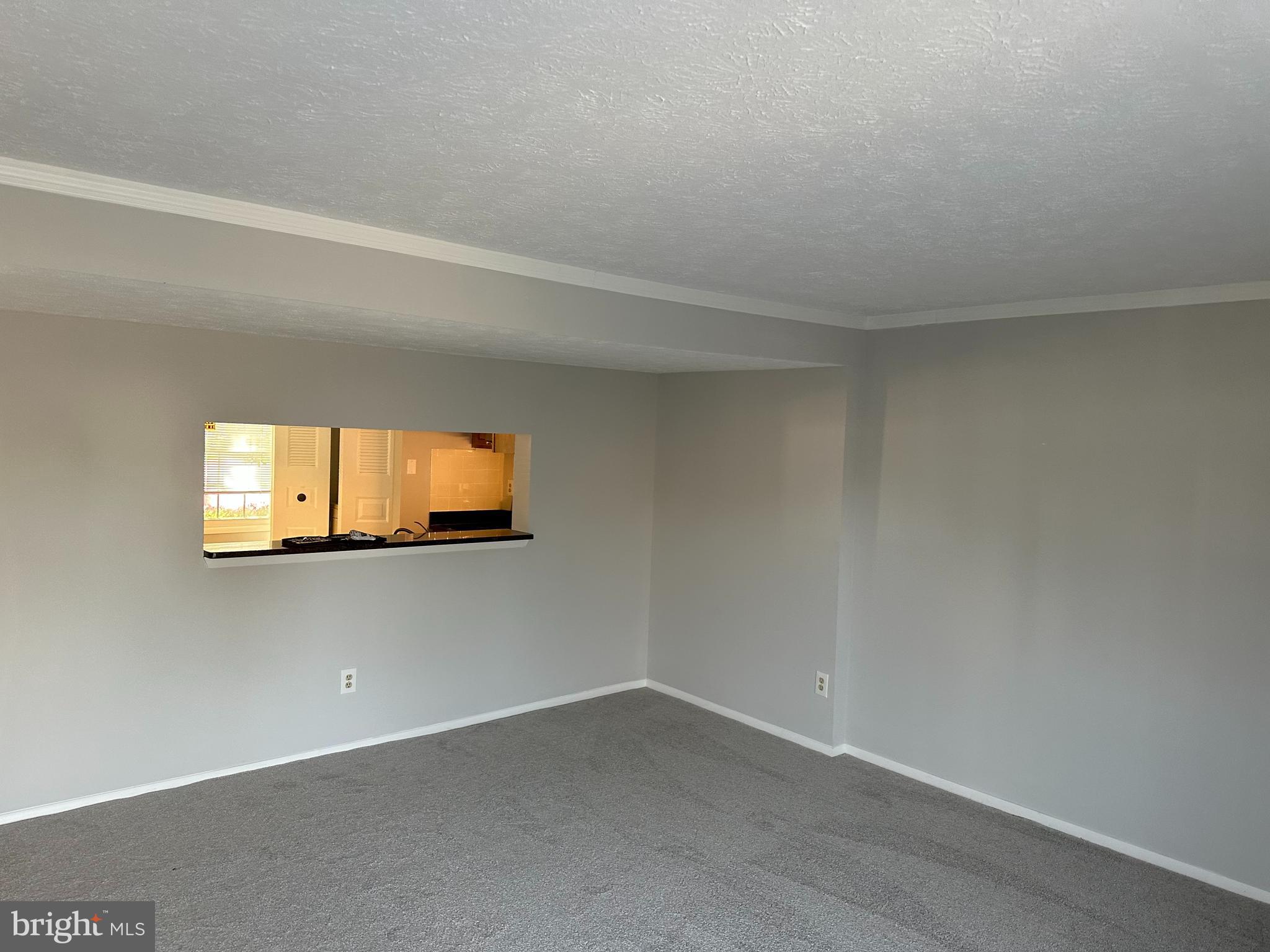 10166 Wilmington STREET