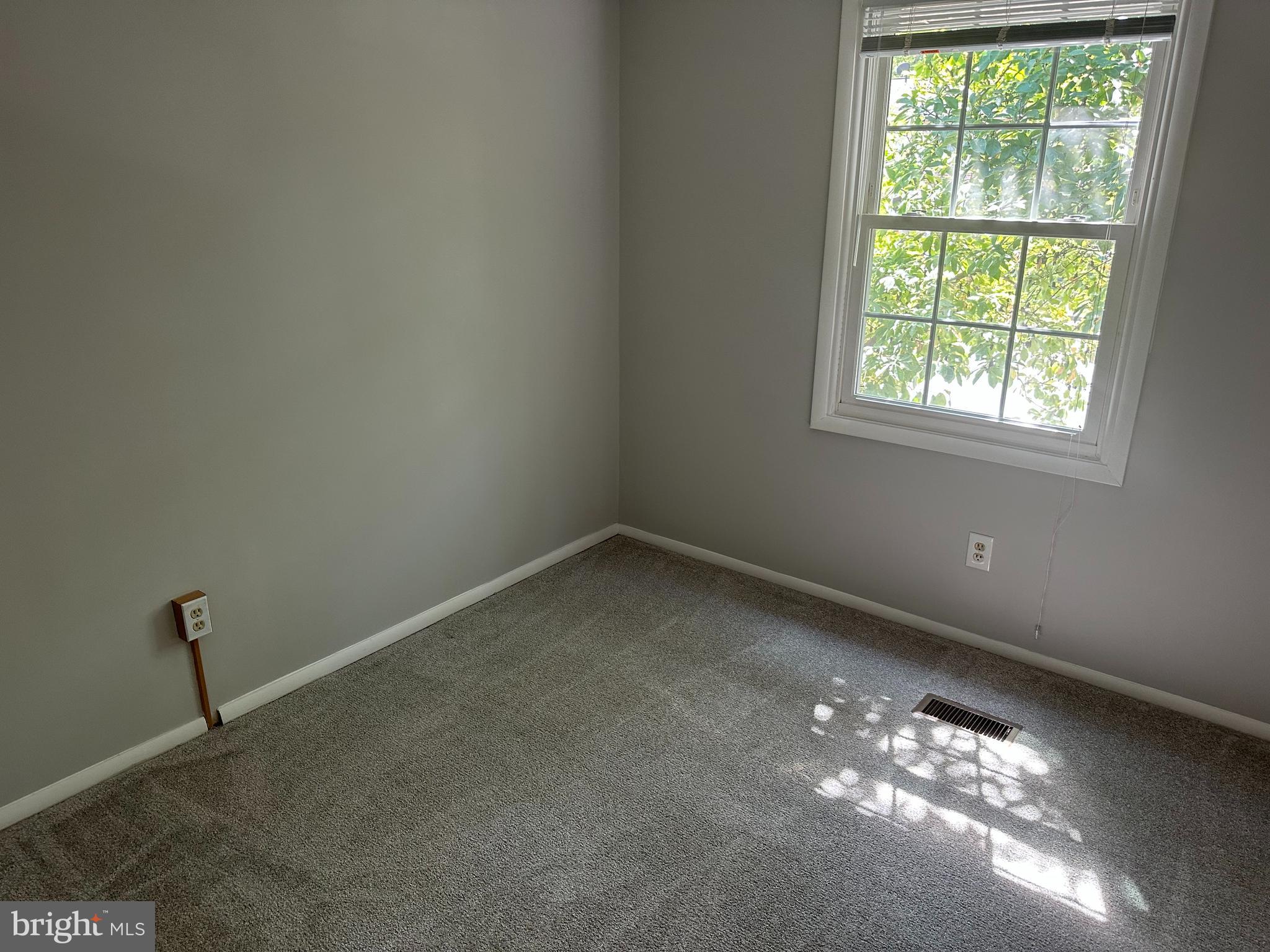 10166 Wilmington STREET