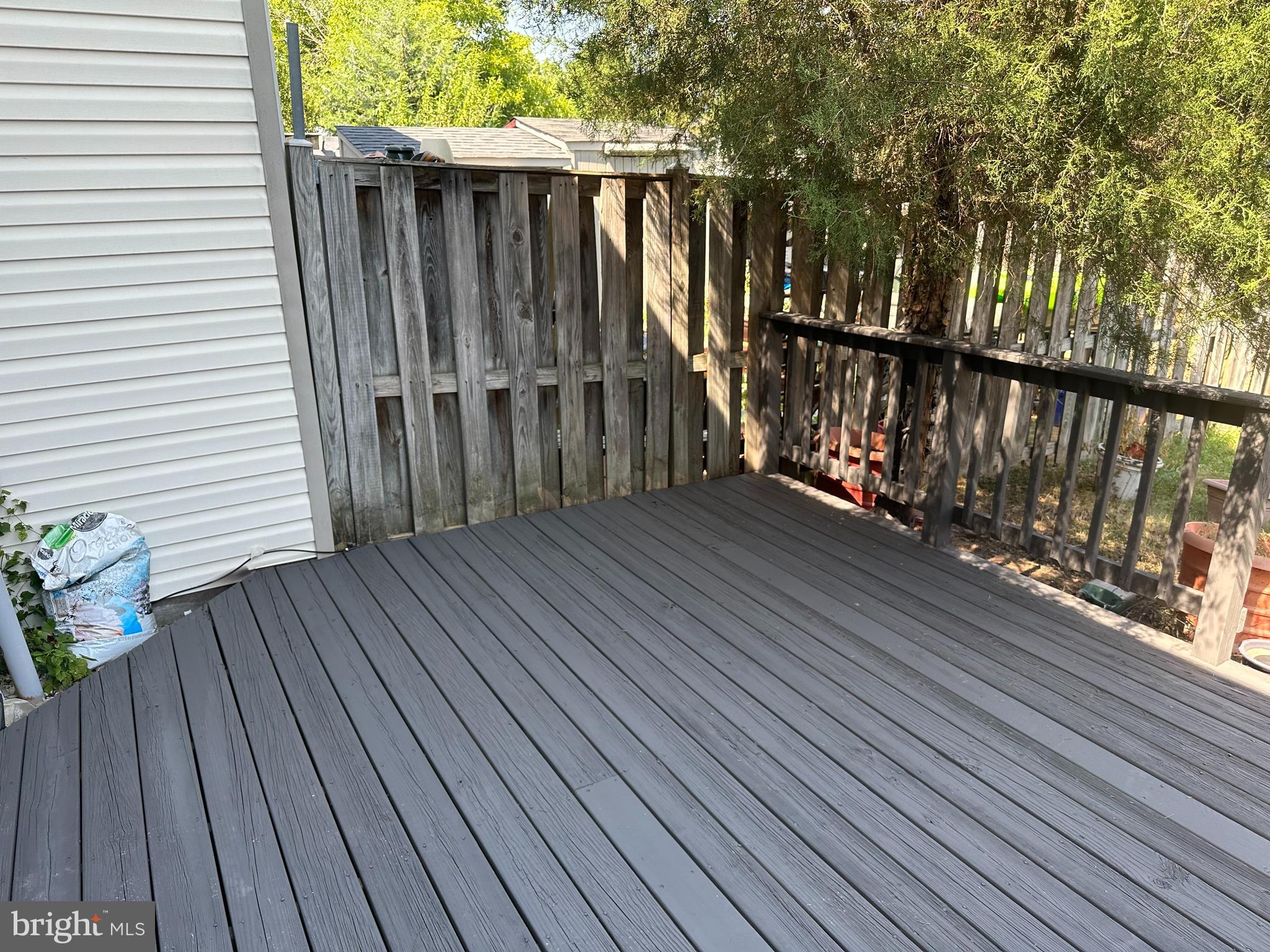 10166 Wilmington STREET