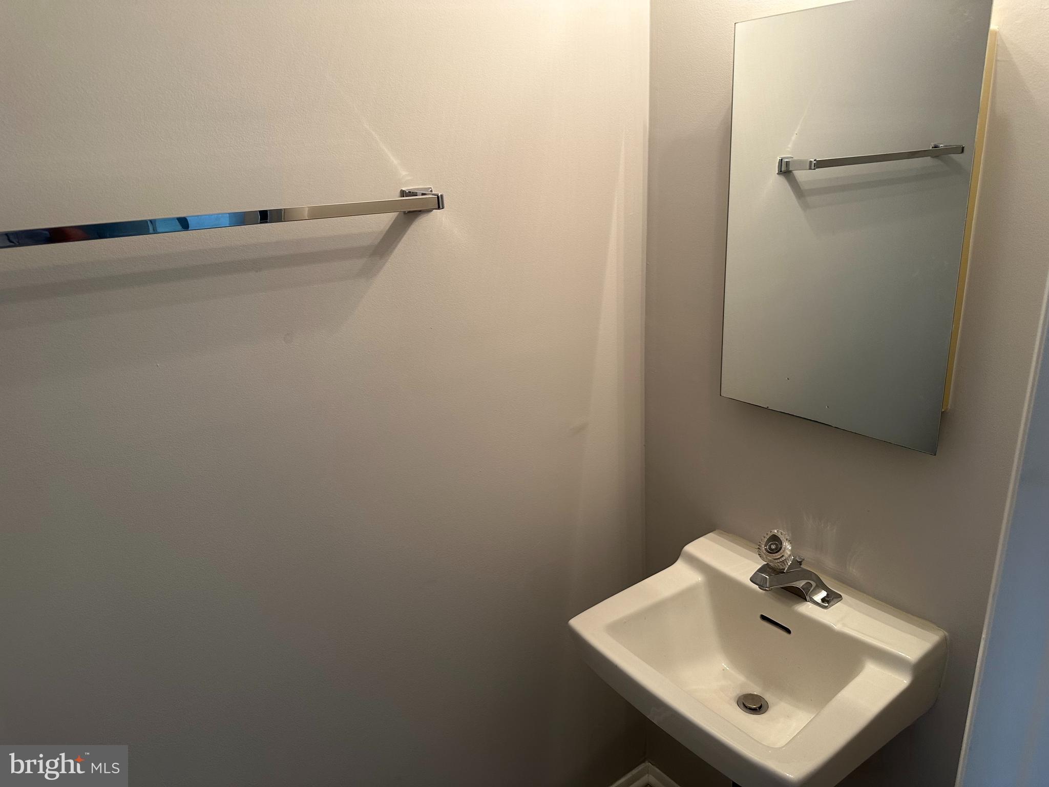 10166 Wilmington STREET