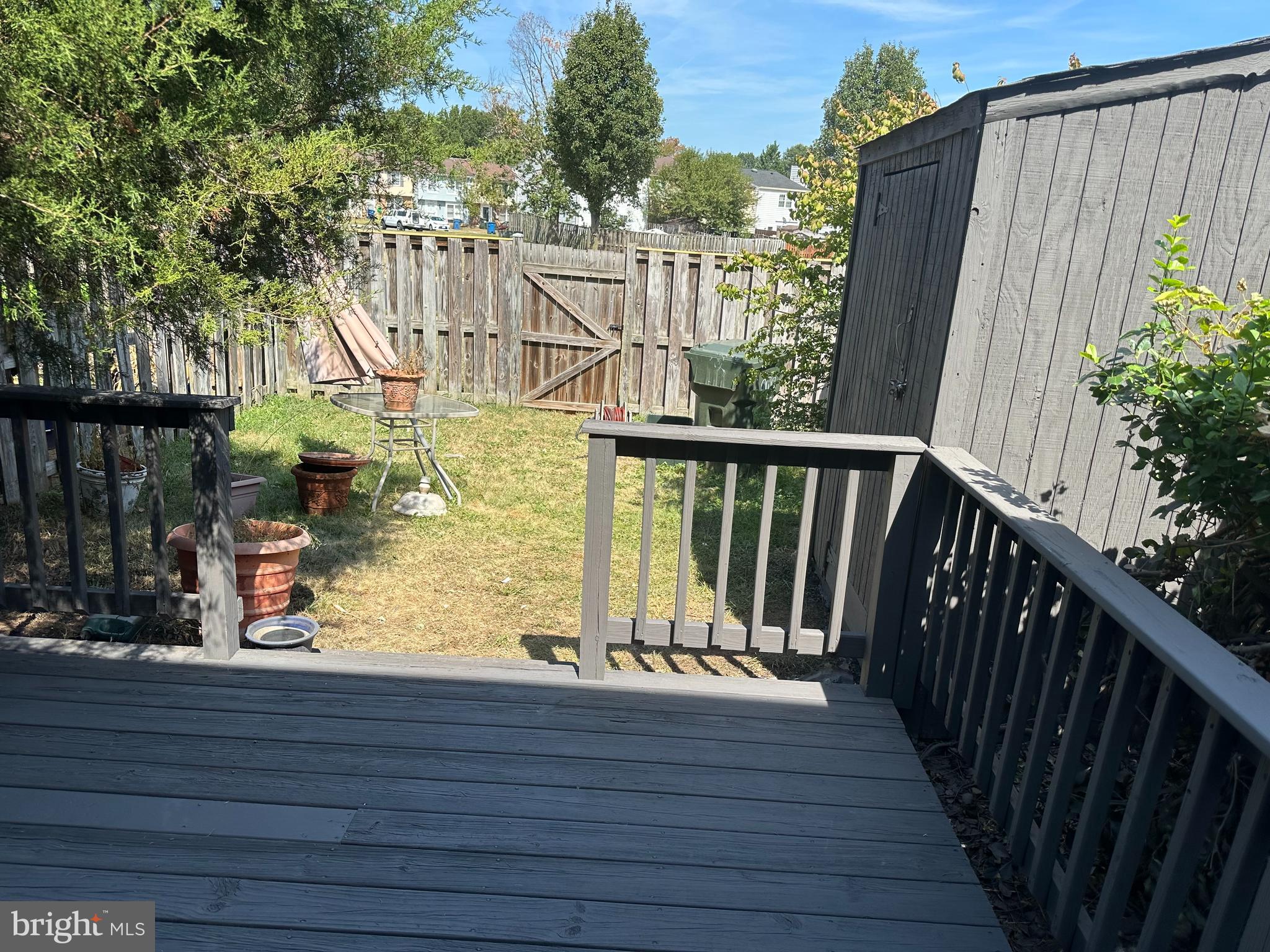 10166 Wilmington STREET