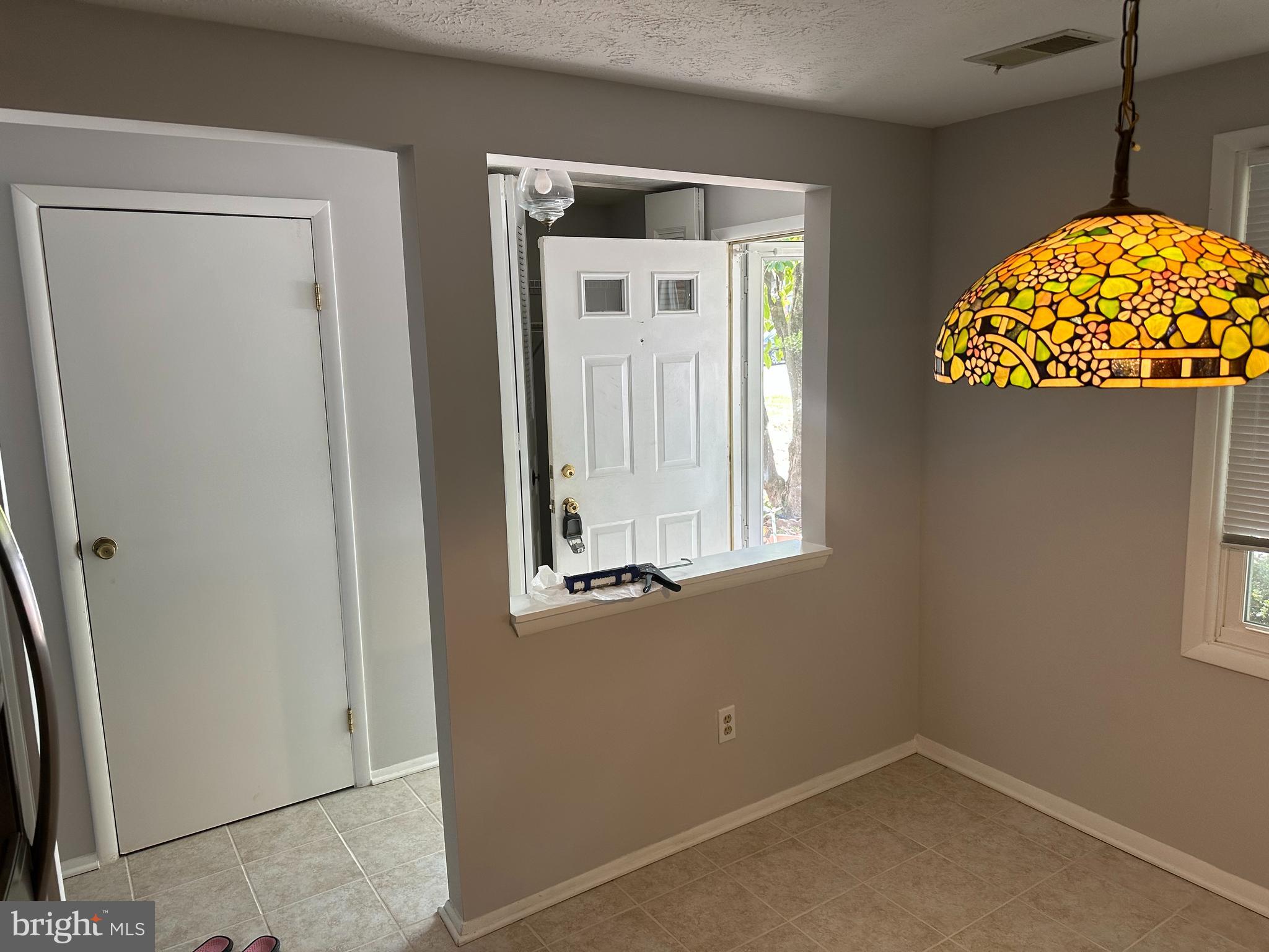 10166 Wilmington STREET