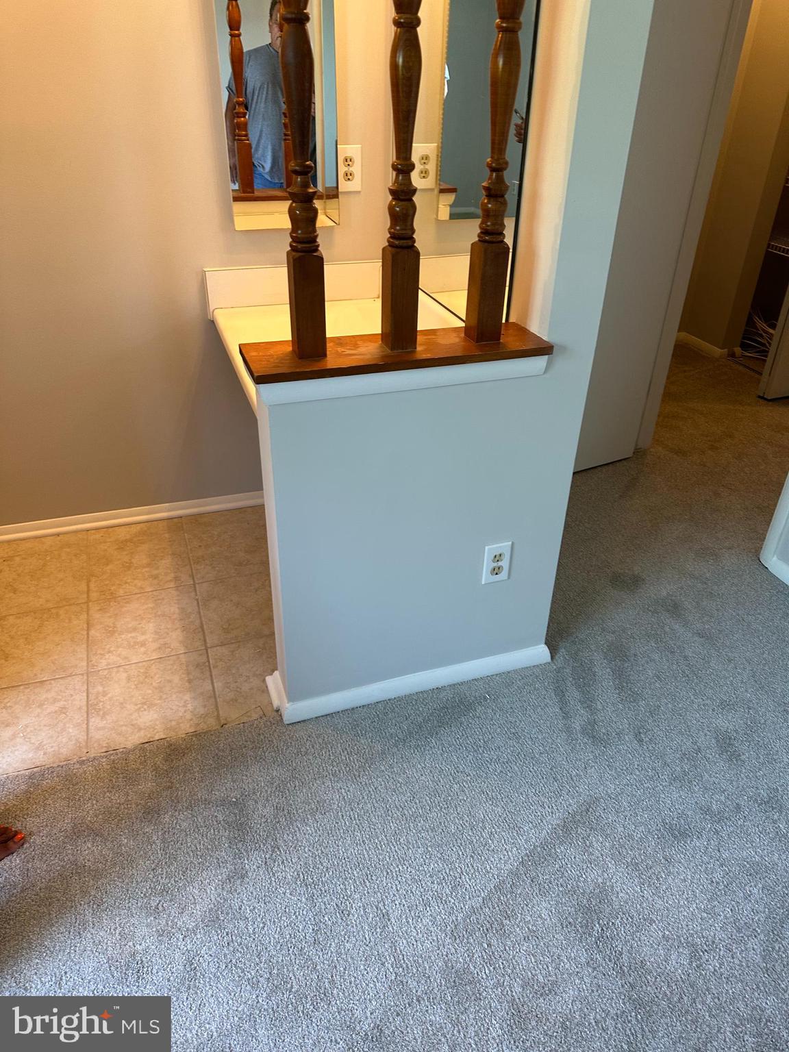 10166 Wilmington STREET