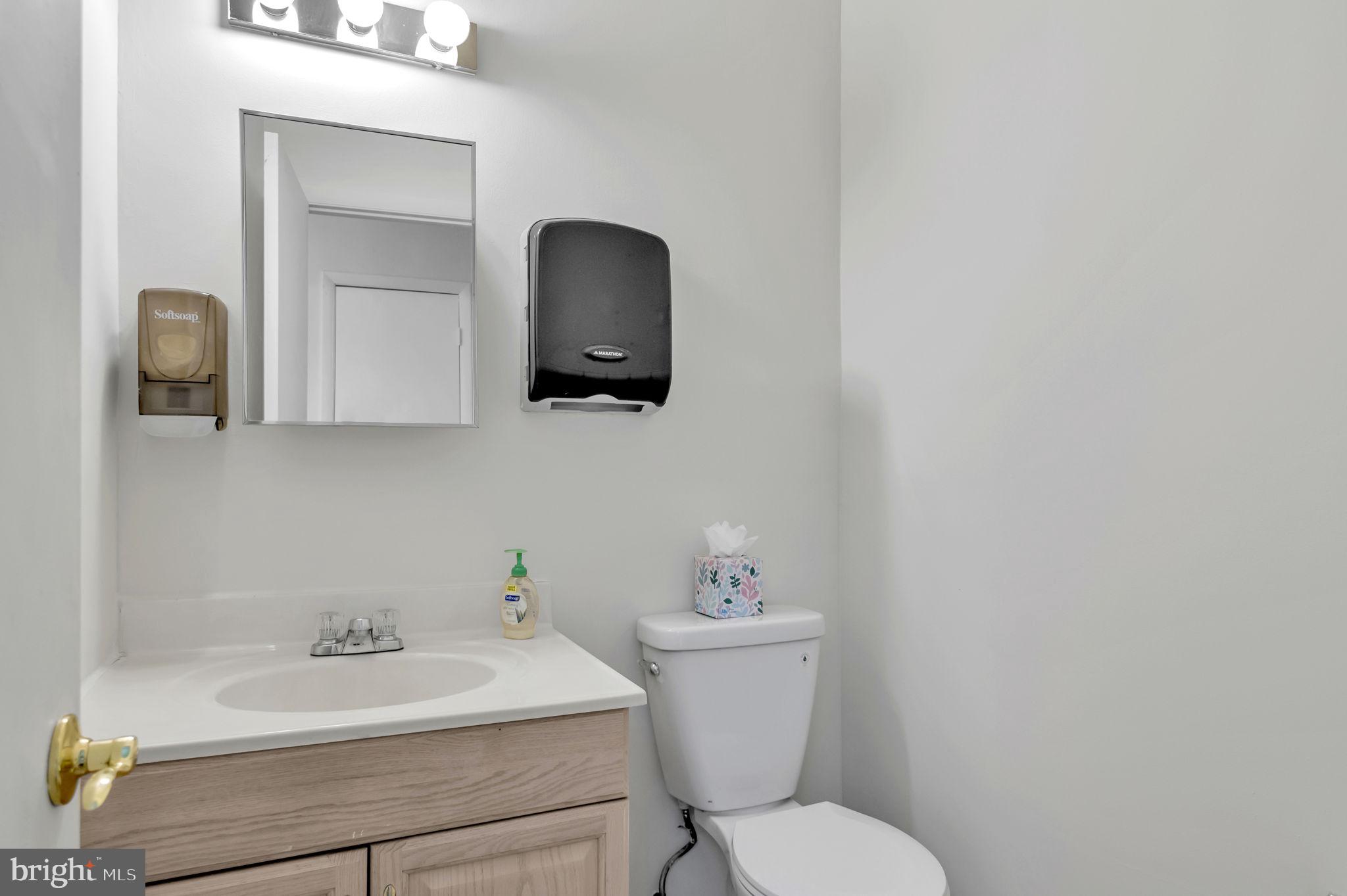 3166 Golansky BOULEVARD Unit: 202