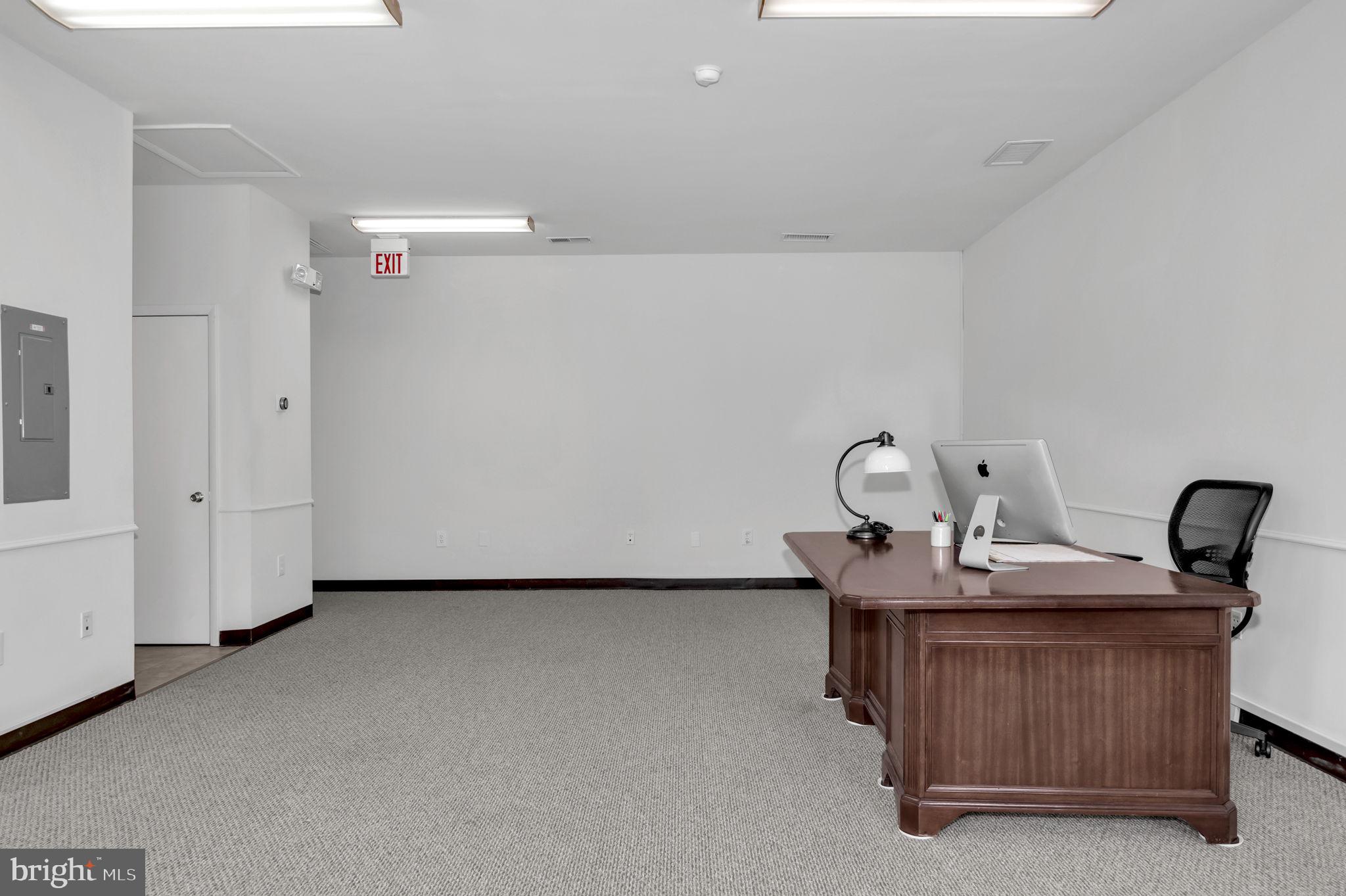 3166 Golansky BOULEVARD Unit: 202