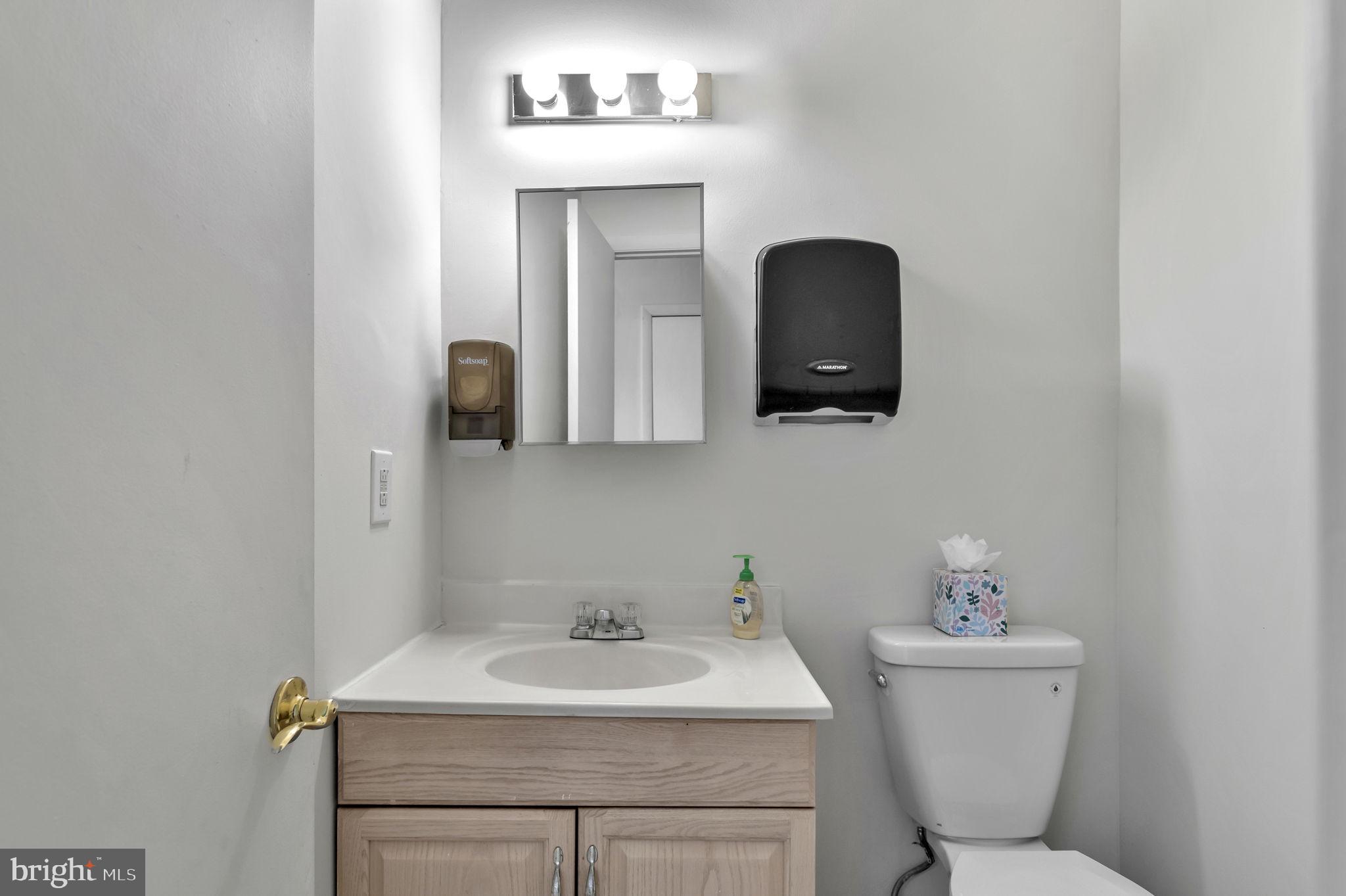 3166 Golansky BOULEVARD Unit: 202