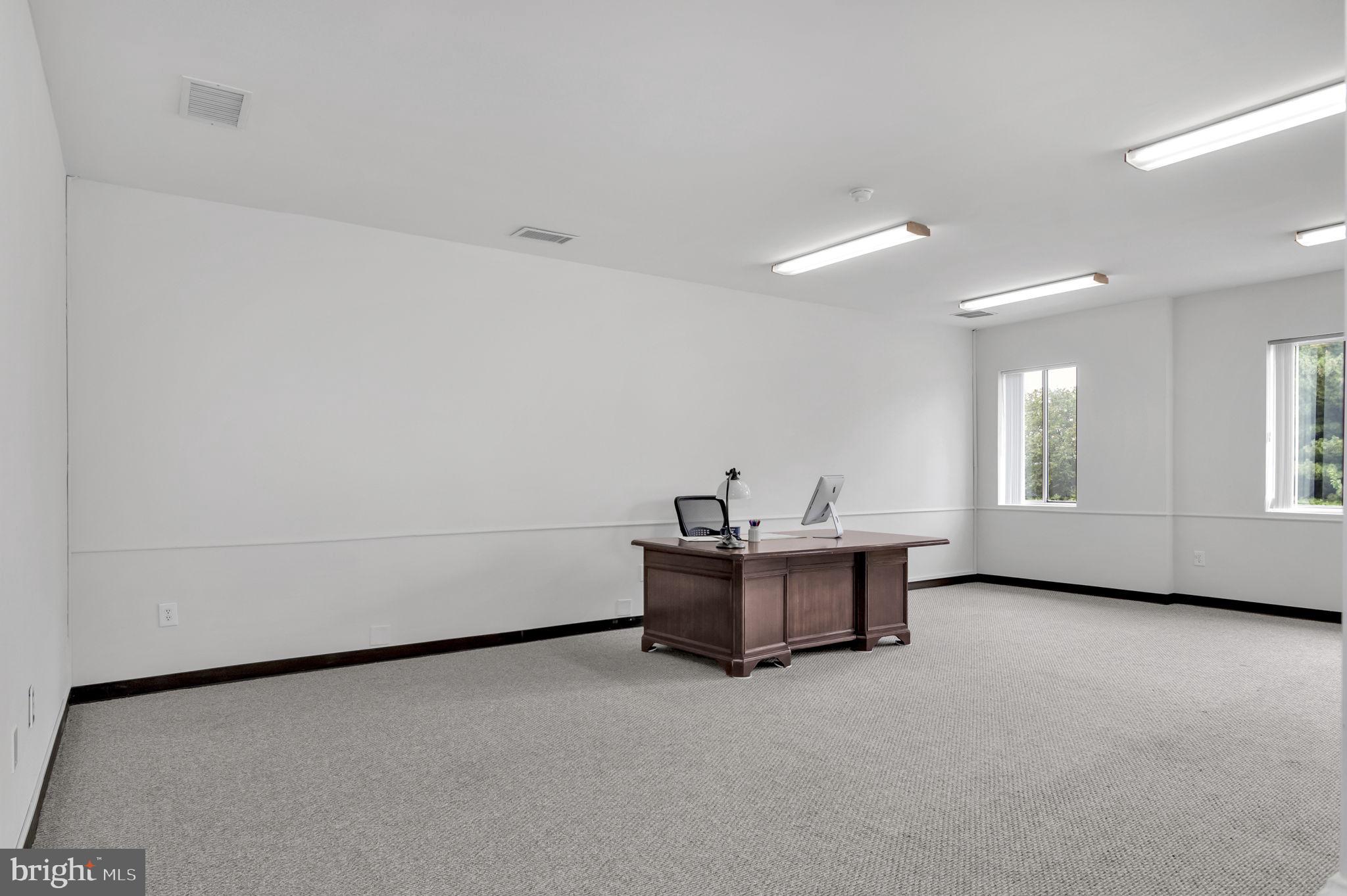 3166 Golansky BOULEVARD Unit: 202