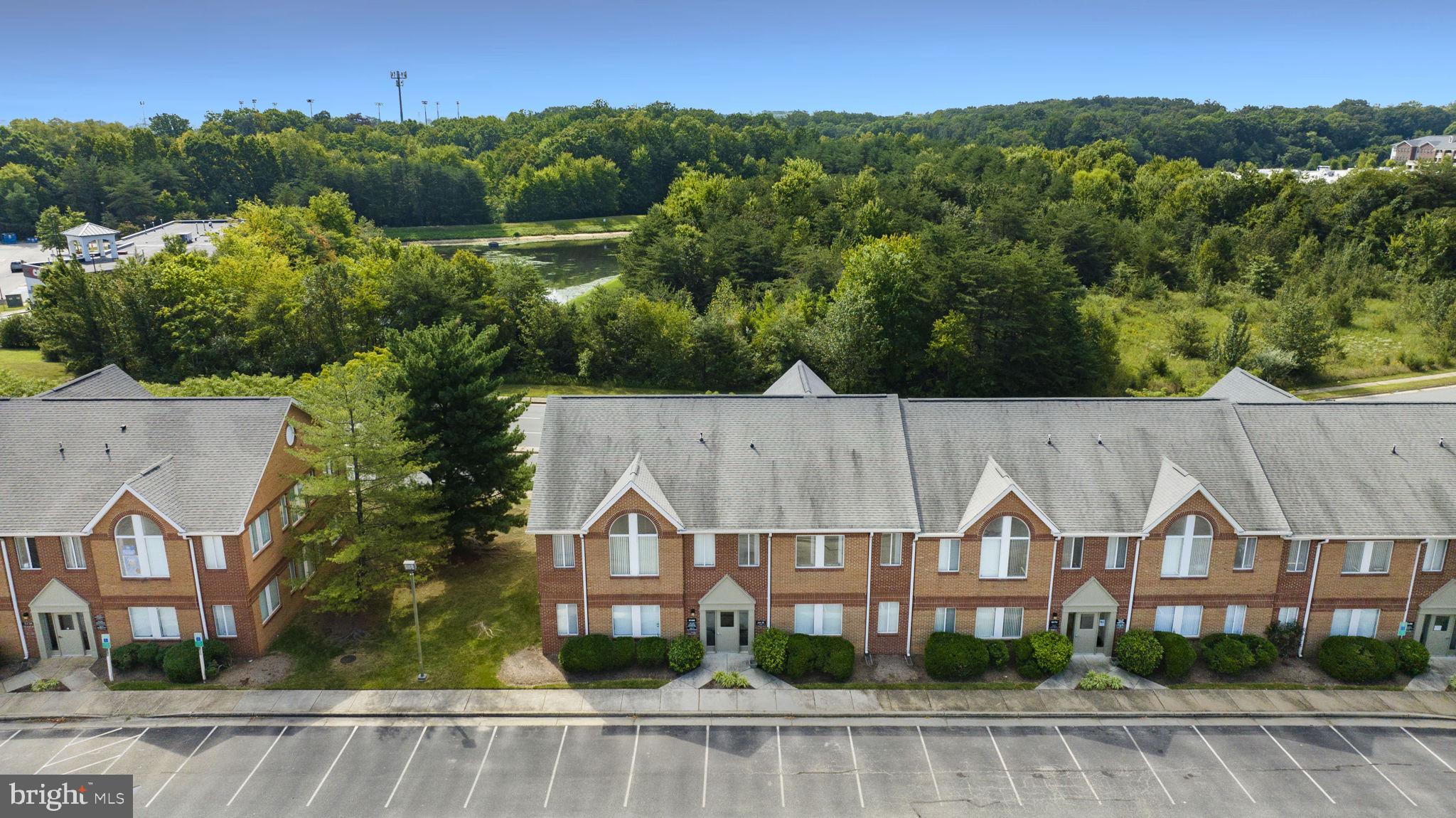 3166 Golansky BOULEVARD Unit: 202