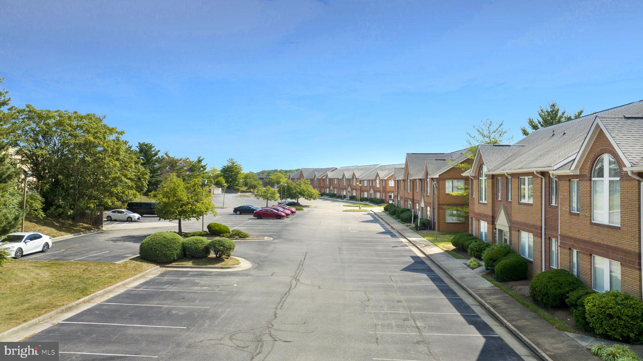 3166 Golansky BOULEVARD Unit: 202