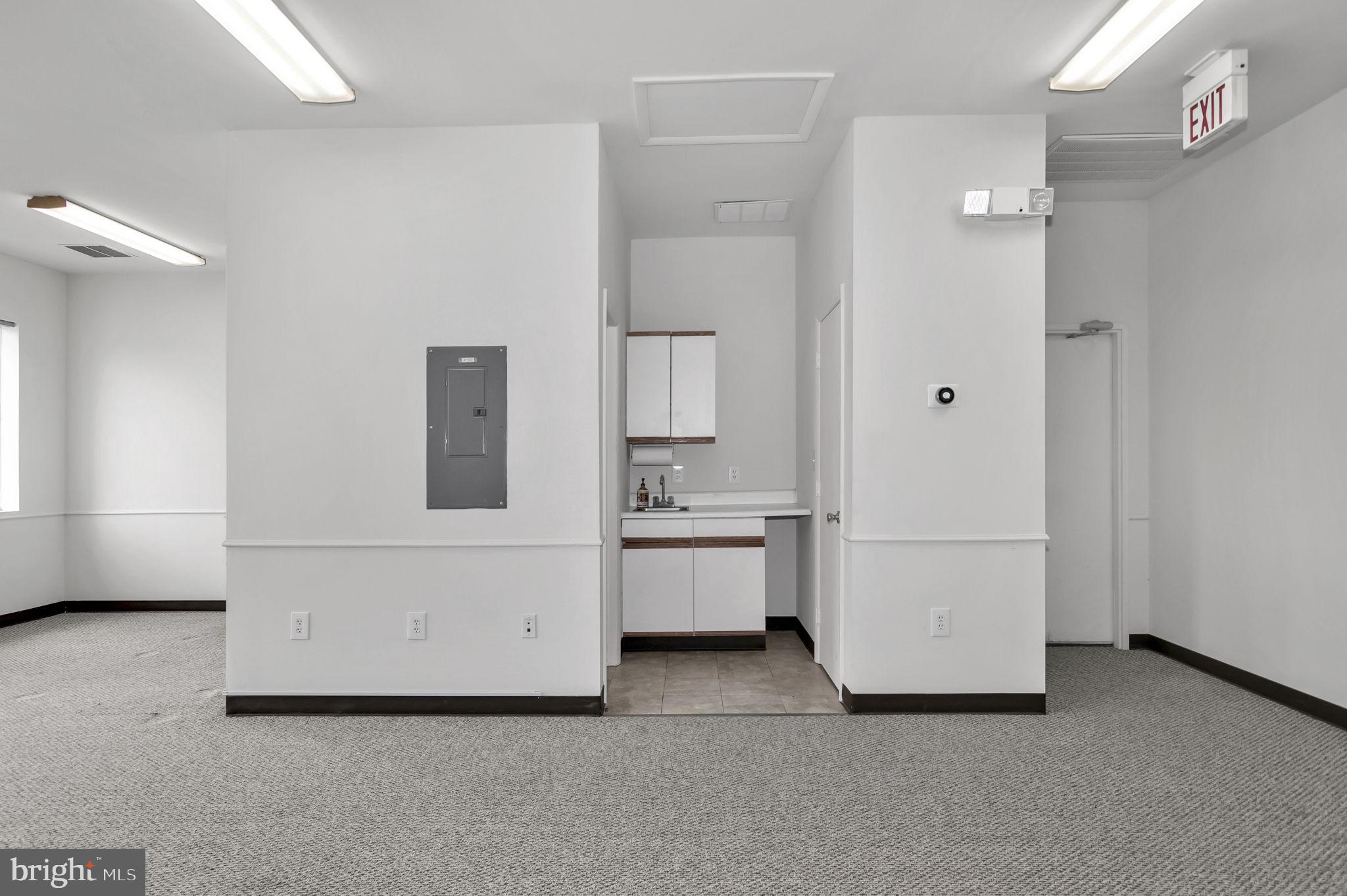 3166 Golansky BOULEVARD Unit: 202