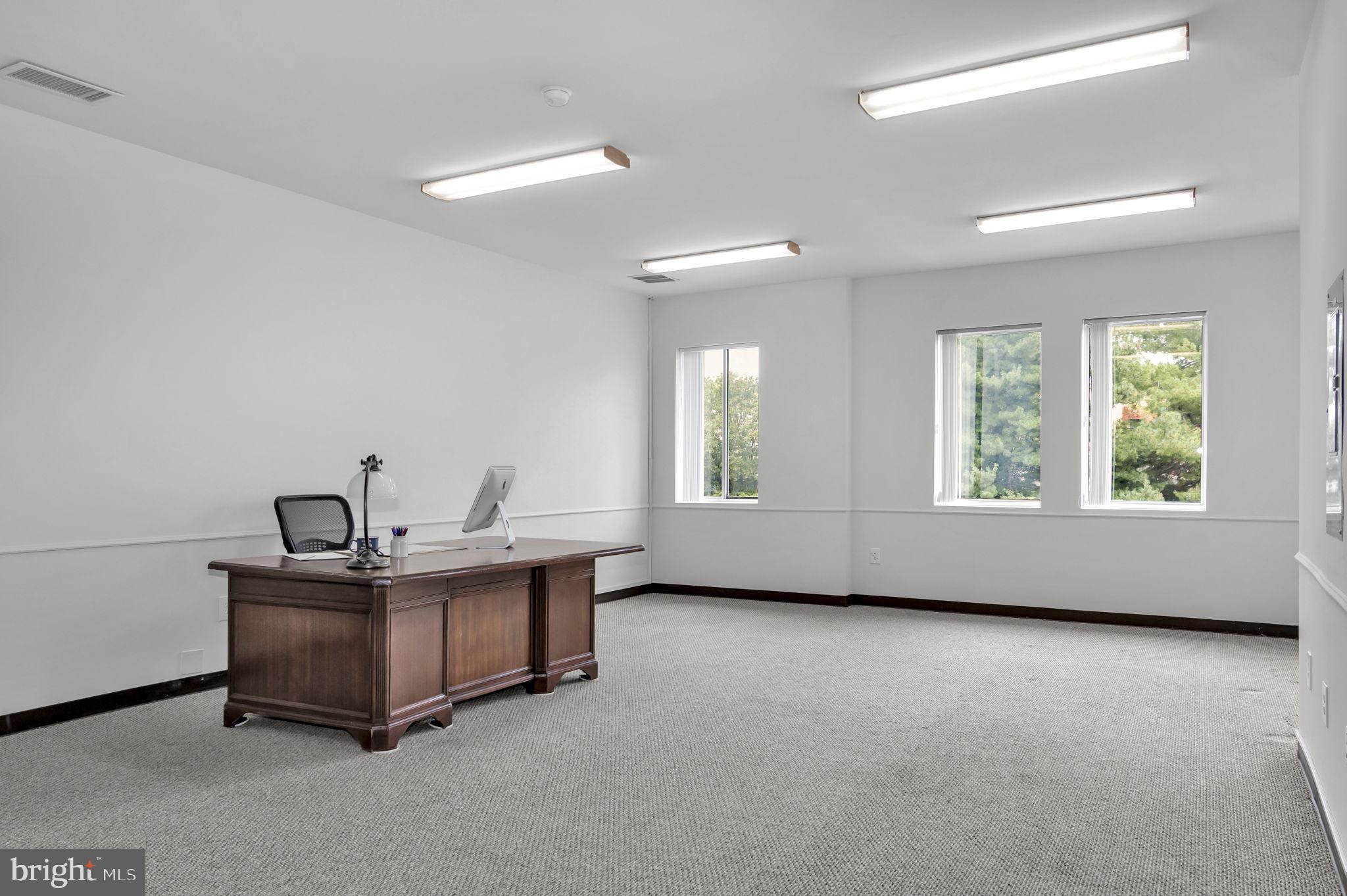 3166 Golansky BOULEVARD Unit: 202